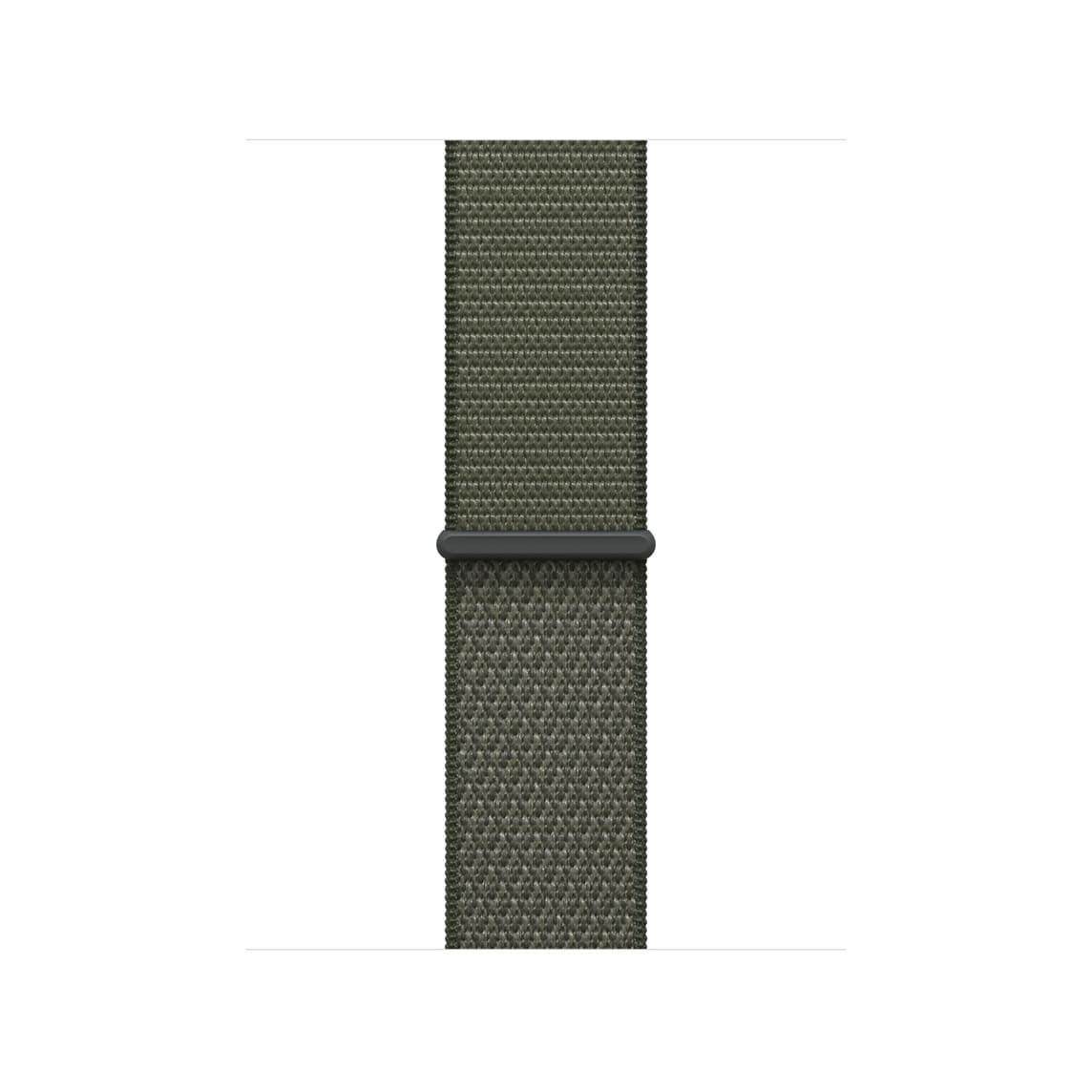 Apple Watch Forest Sport Loop 46mm