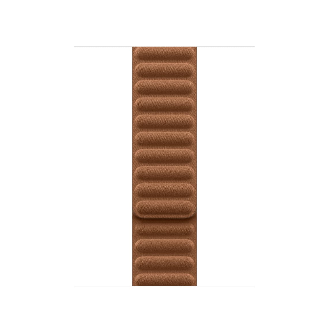 Apple Watch Caramel Magnetic Link - S/M 42mm