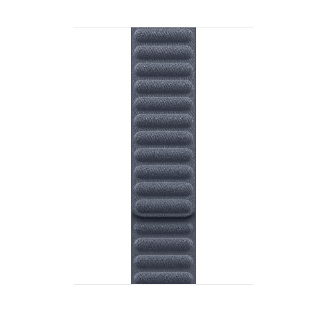 Apple Watch Navy Magnetic Link - S/M 46mm