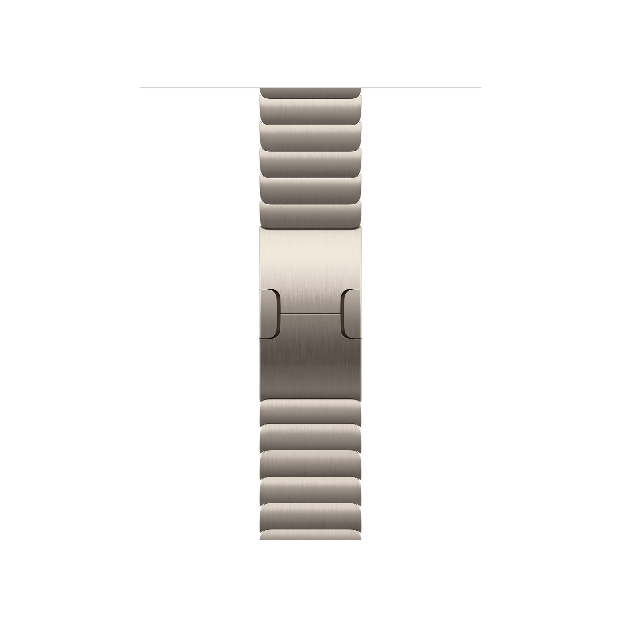 Apple Watch Natural Link Bracelet 42mm