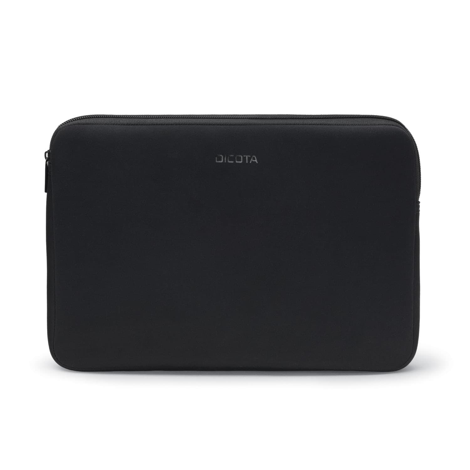 DICOTA Perfect Skin 10-11.6'' Neopren Black