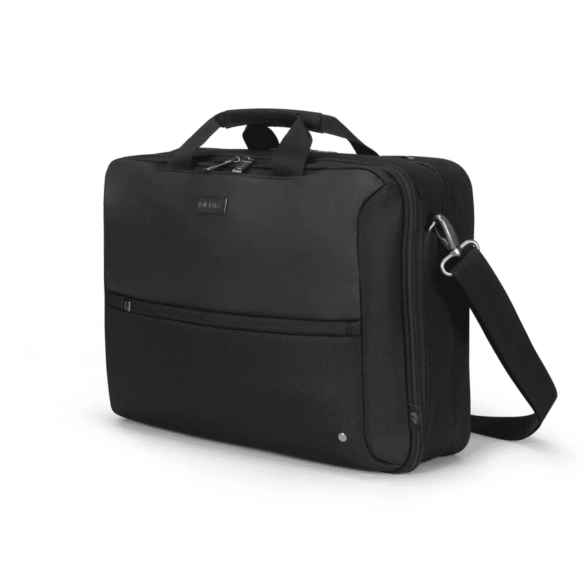 DICOTA Top Traveller Dual FIVE 14-16