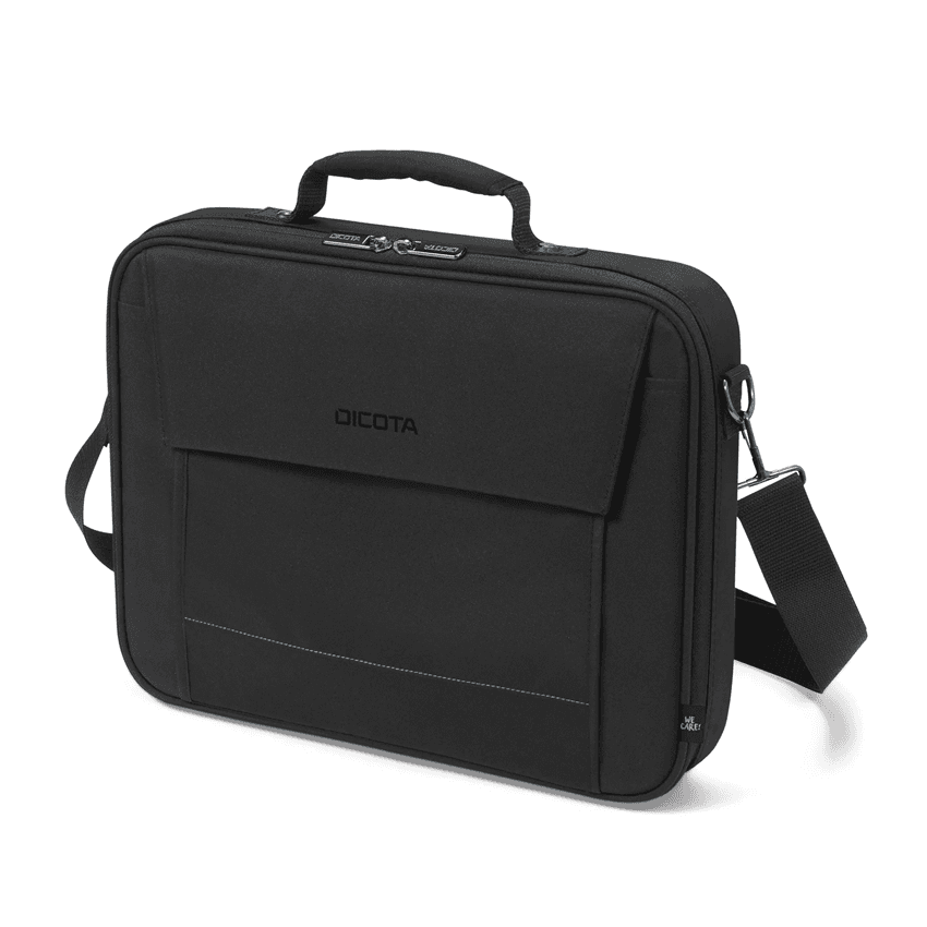 DICOTA Multi TWO 15-17.3