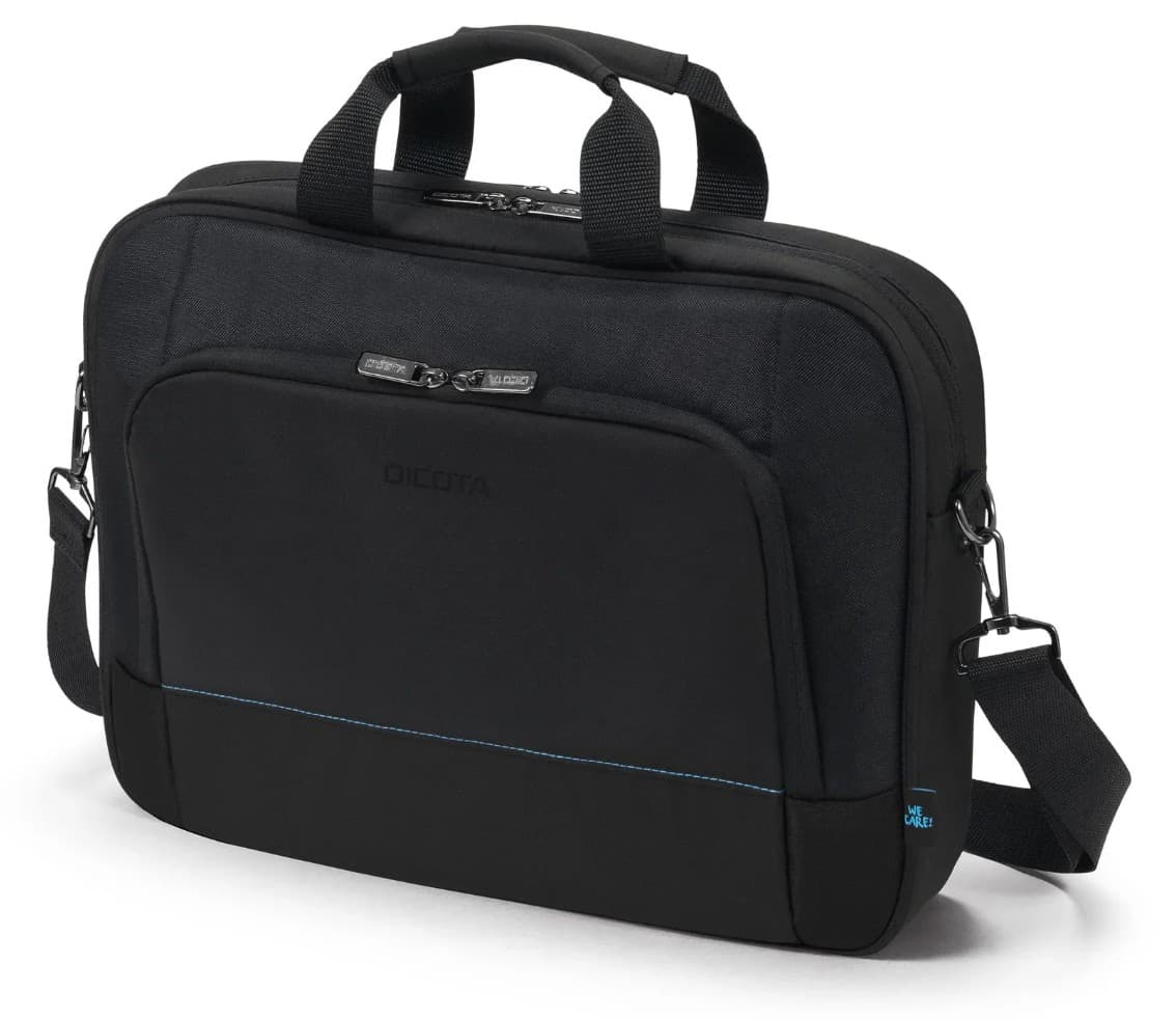 DICOTA Top Traveller TWO 15-17.3