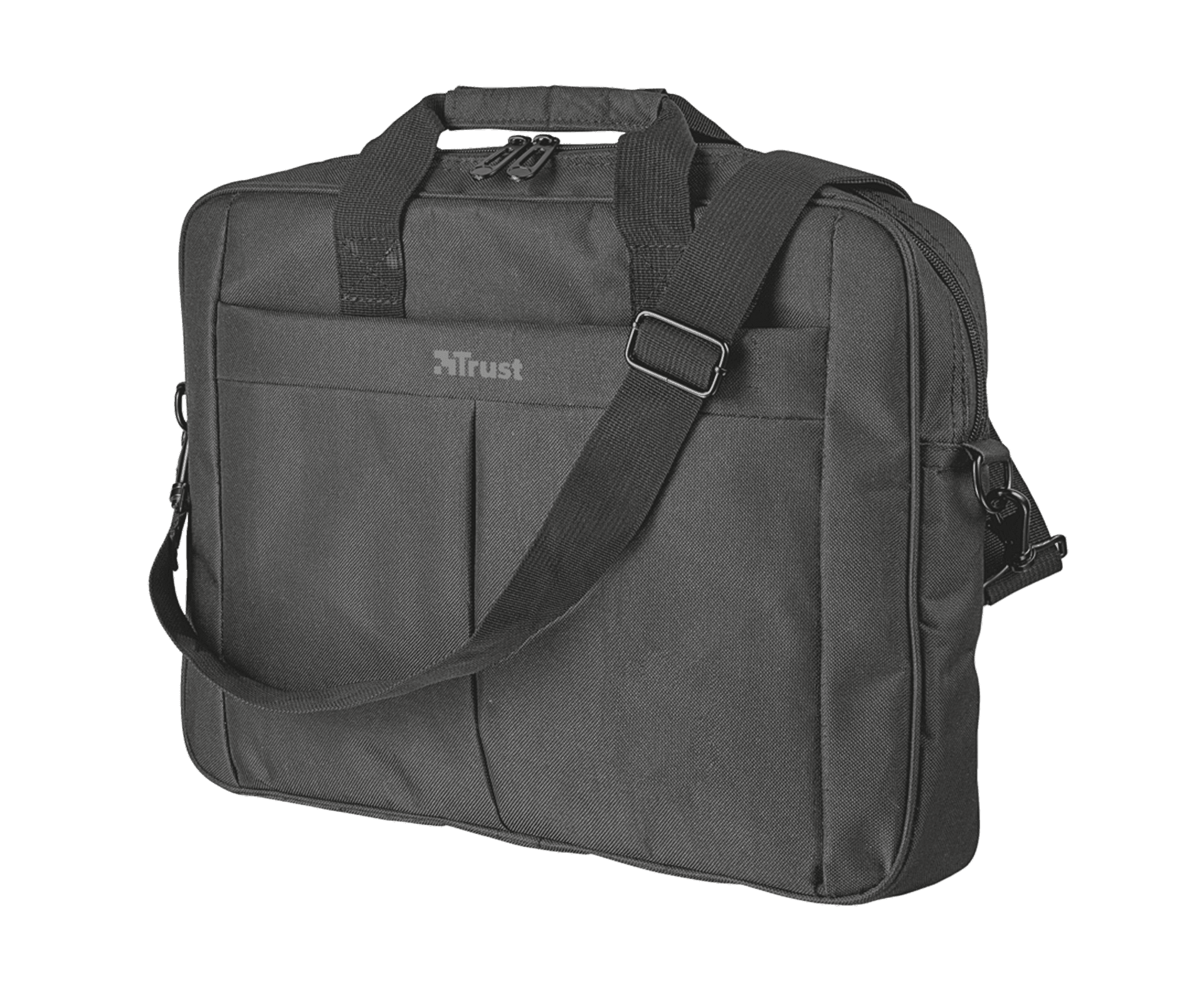 TRUST PRIMO CARRY BAG 16"