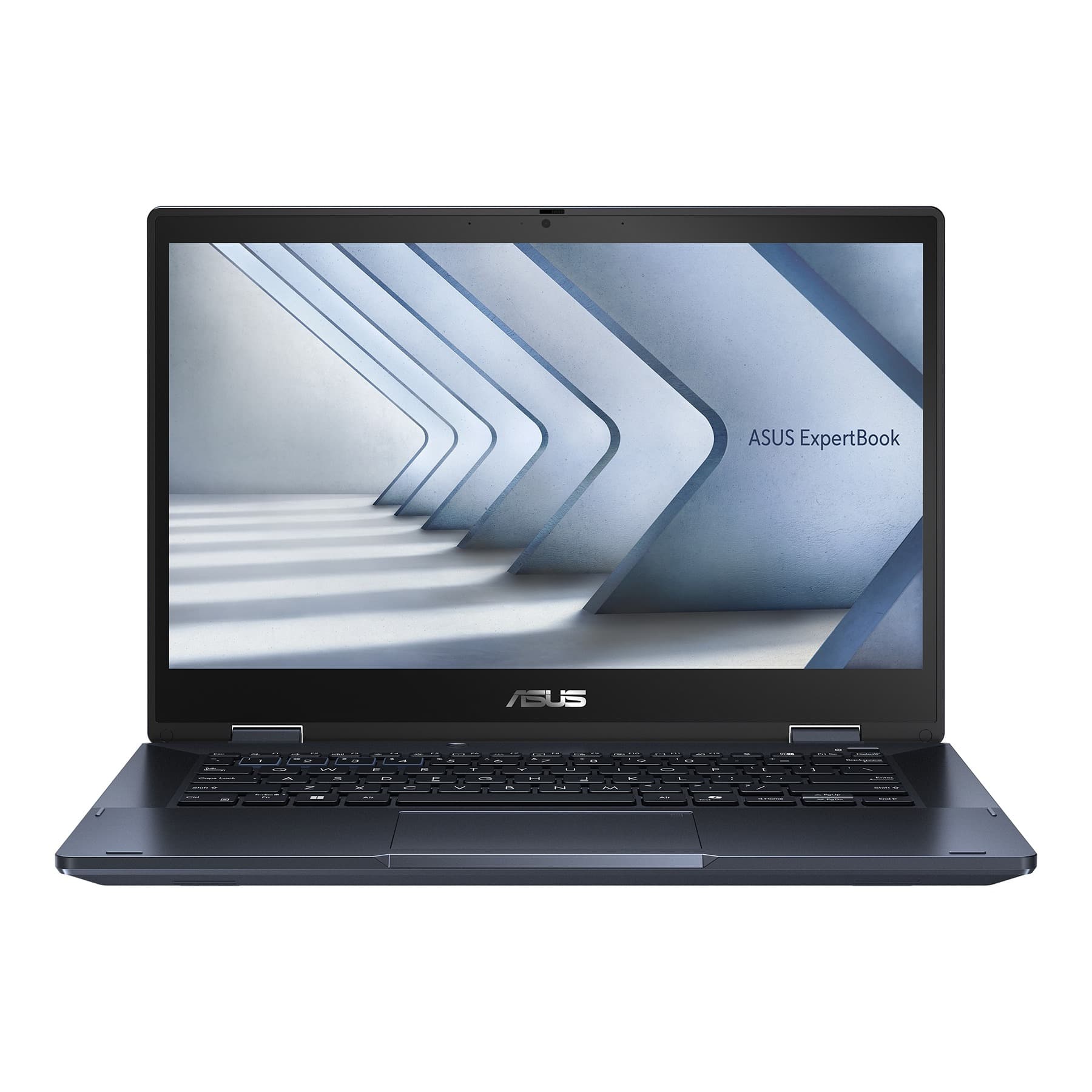 ASUS ExpertBook B3 Flip (B3402FVA-EC0968XA)