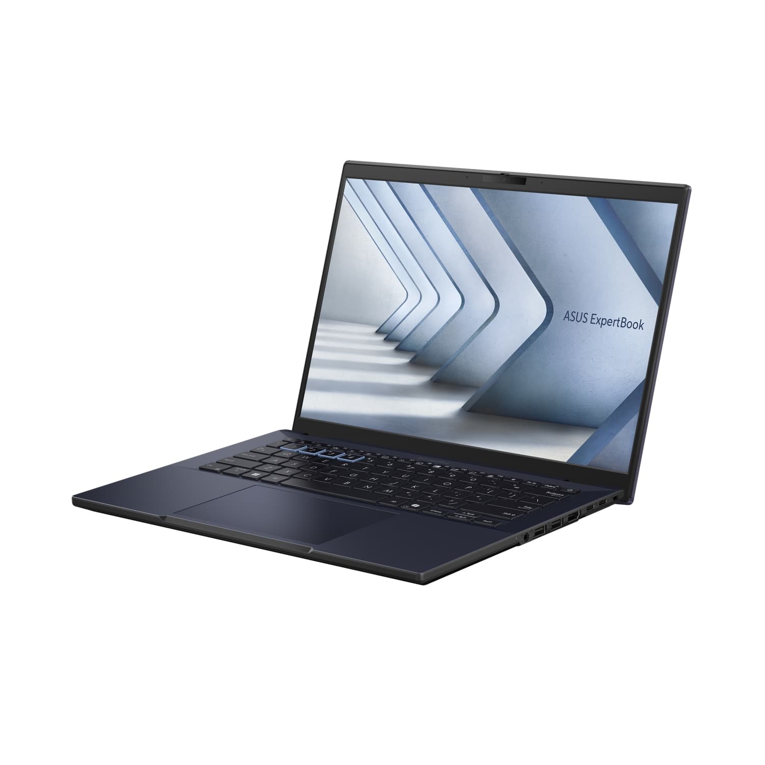 ASUS ExpertBook B3 (B3404CVA)