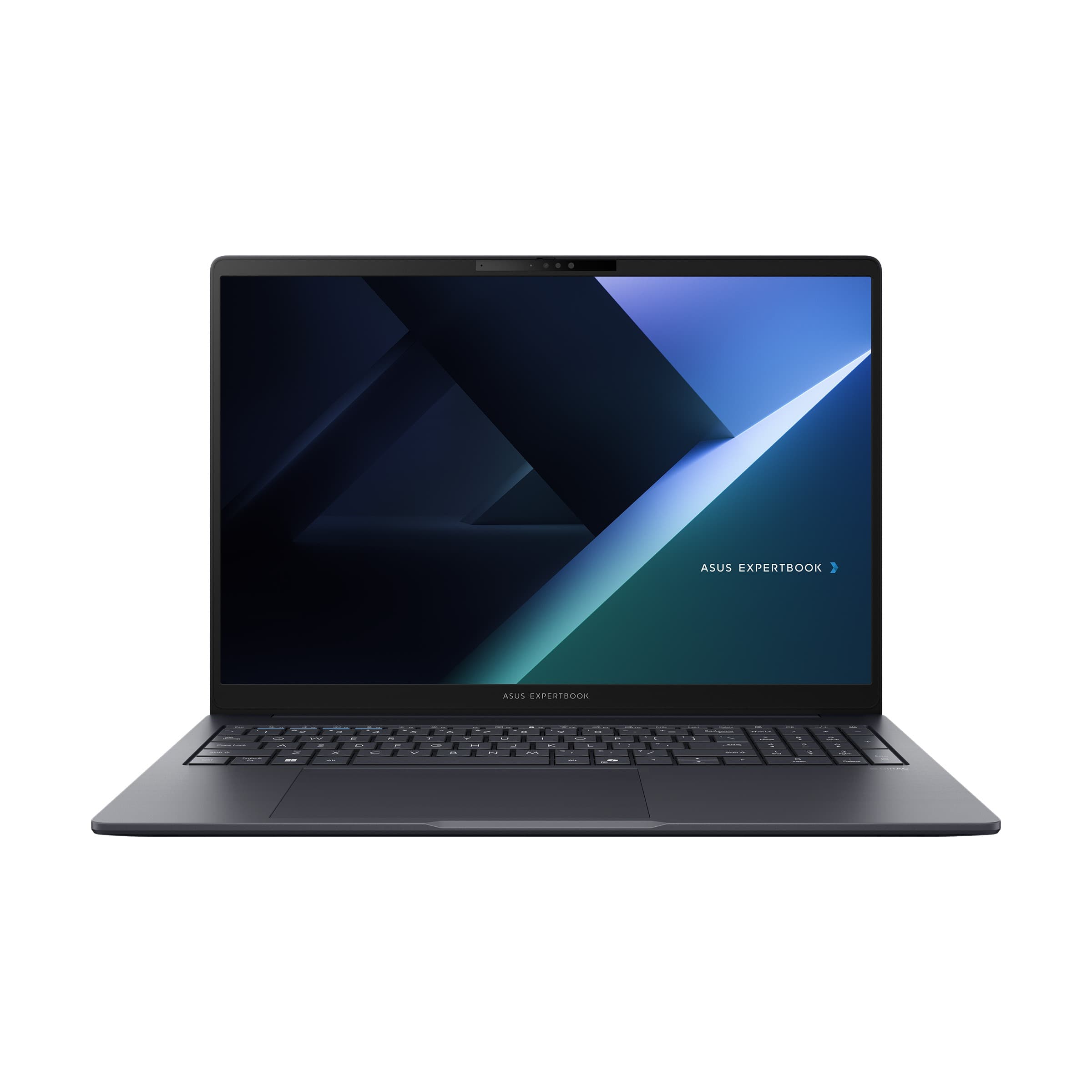 ASUS ExpertBook B5 (B5605CCA-MBC516512)