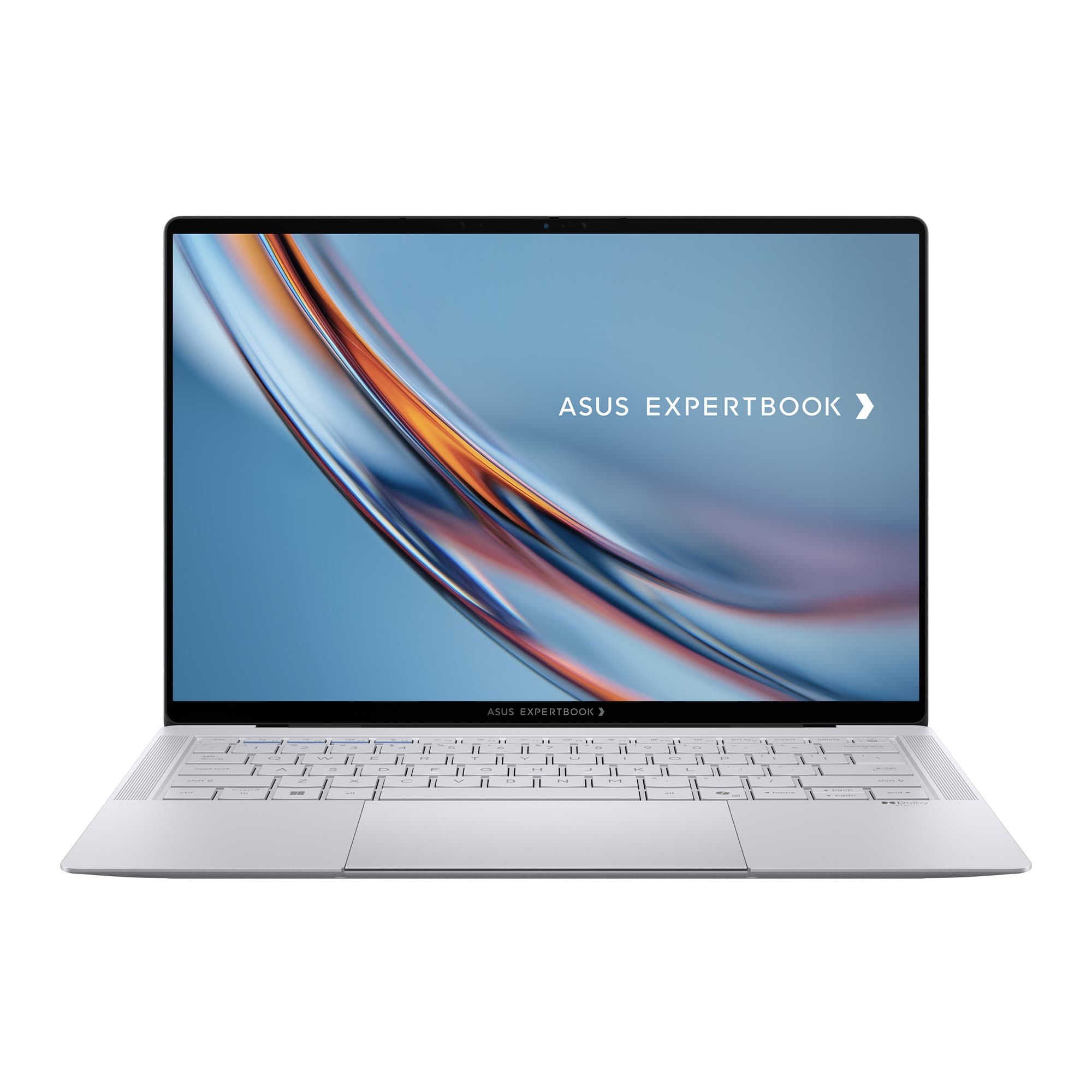 ASUS ExpertBook Ultra (B9406CAA-OLEDU7321SX)