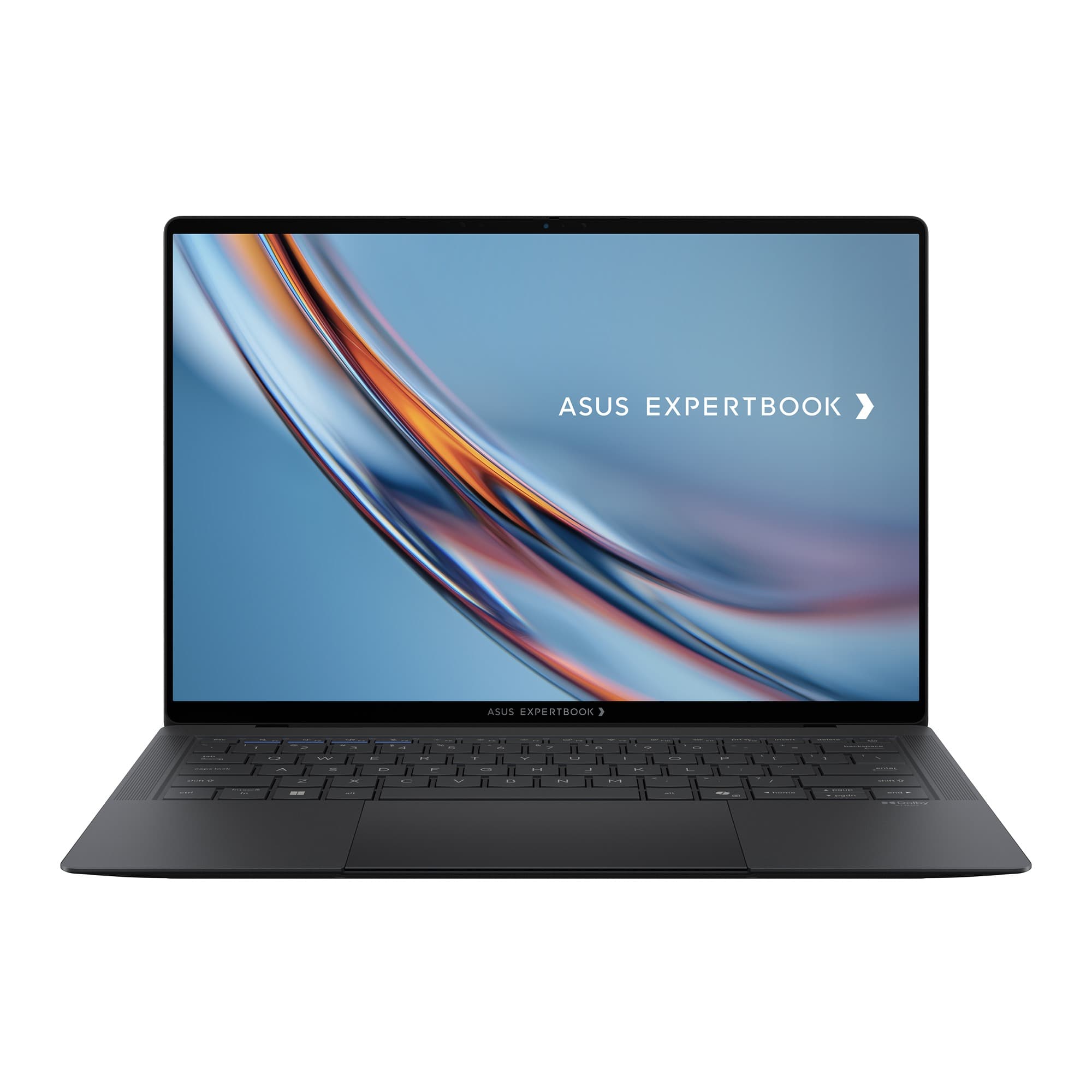 ASUS ExpertBook Ultra (B9406CAA-TOLEDX9641BX)