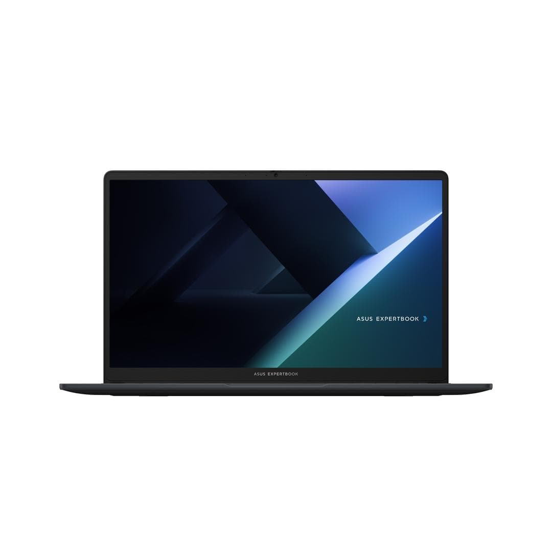 ASUS ExpertBook BM1 (BM1503CDA-R5U16512XA)