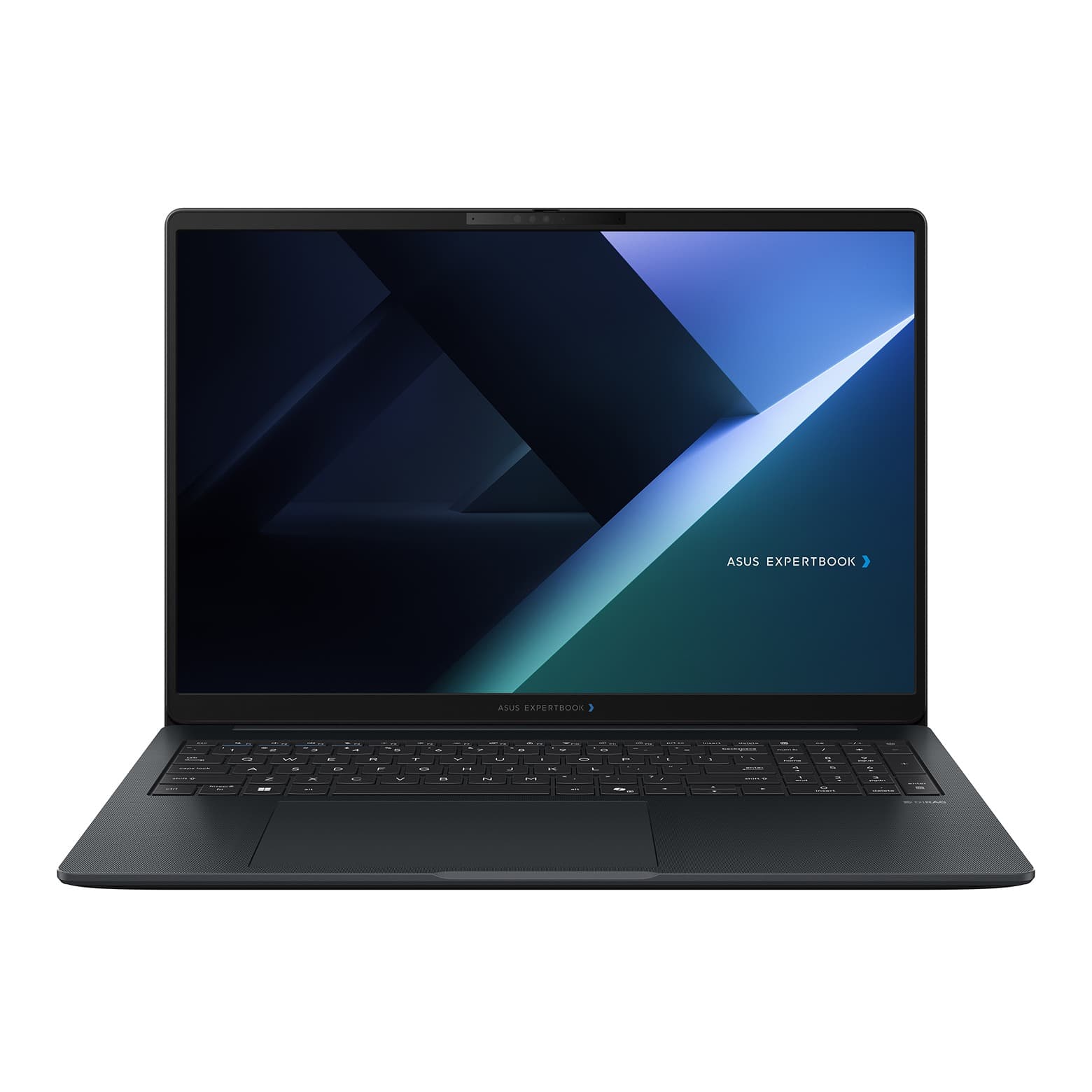 ASUS ExpertBook BM3 (BM3606CHA-MBR7161X)