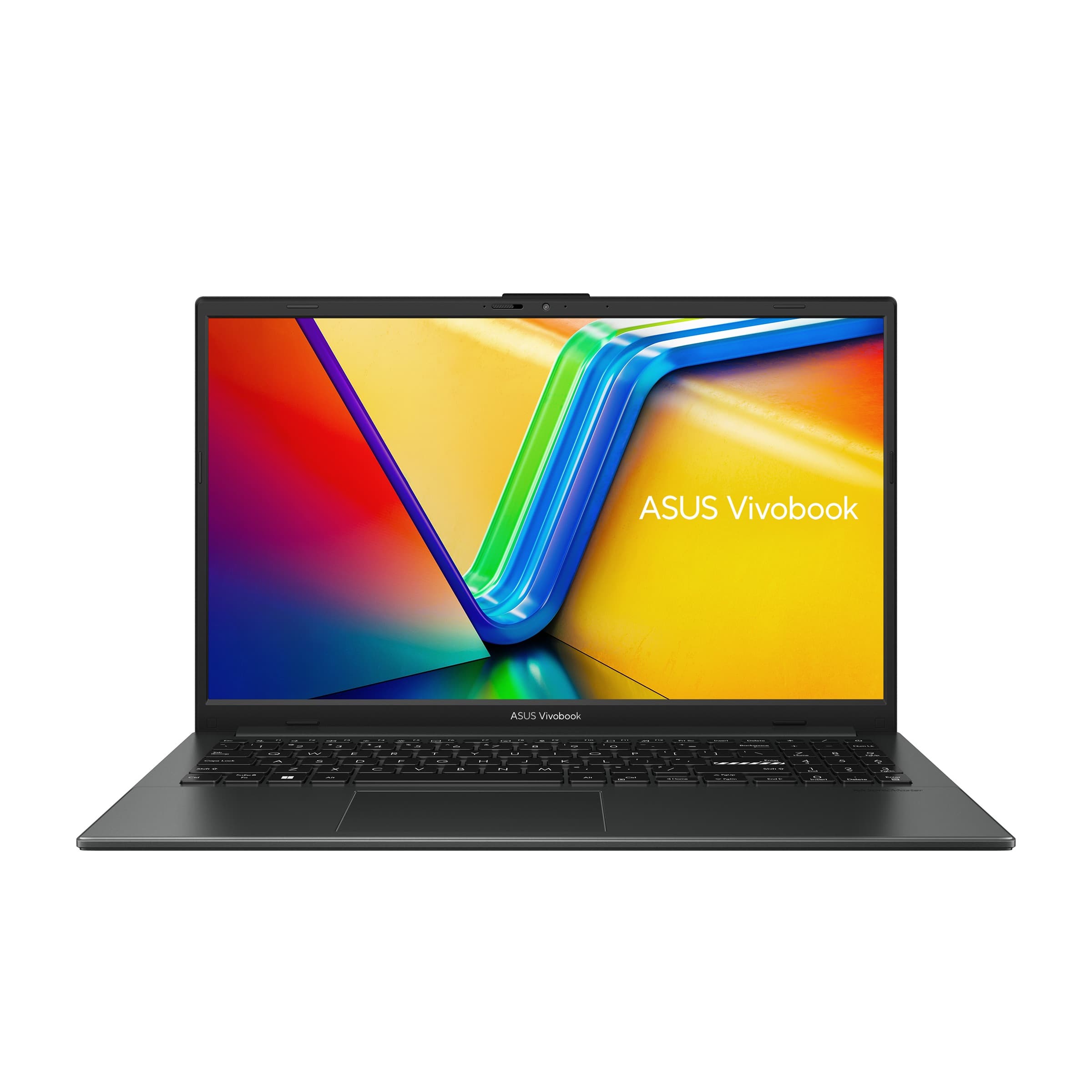 ASUS Vivobook Go 15 (E1504FA-BQ4861W)