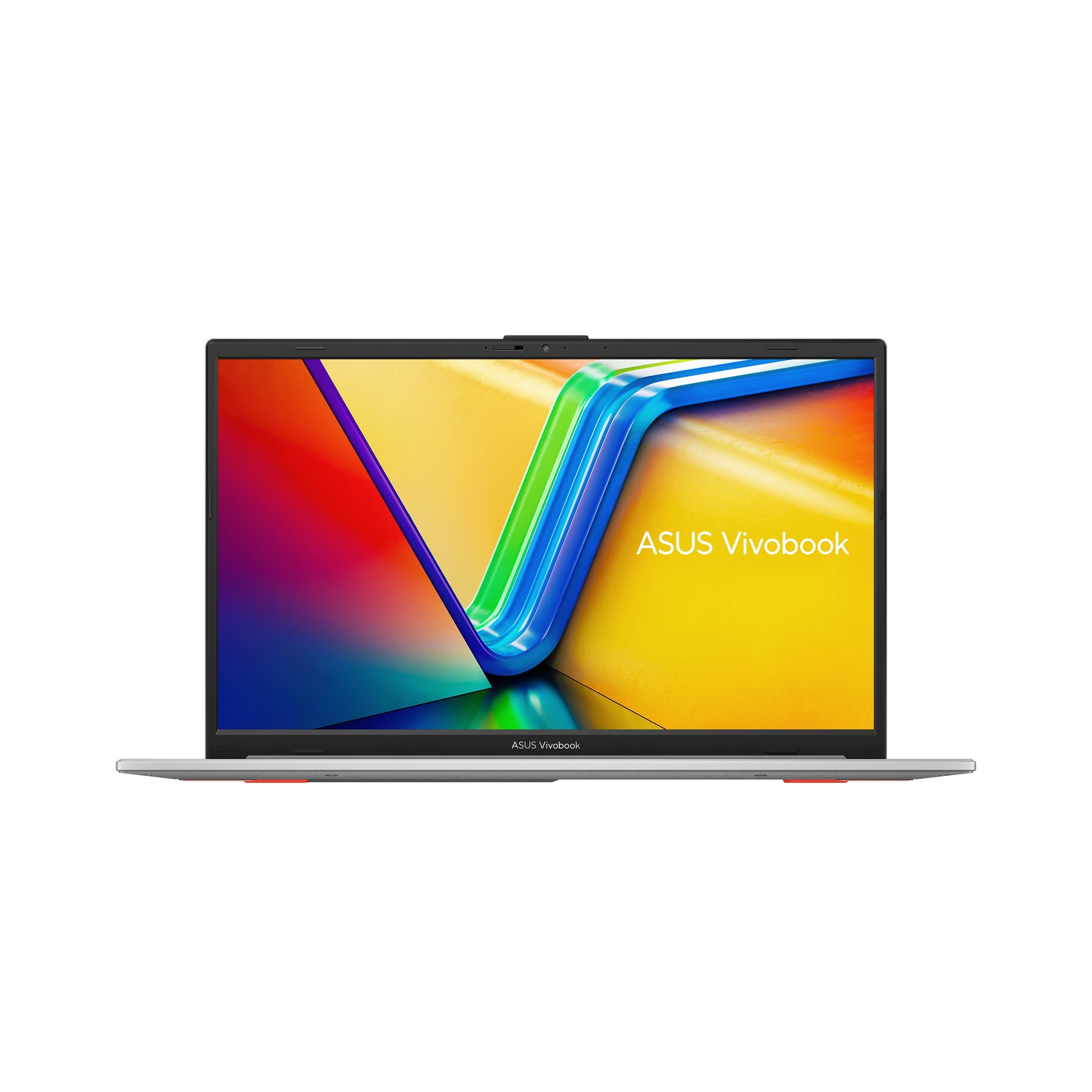 ASUS Vivobook Go 15 (E1504FA-BQ2944W)