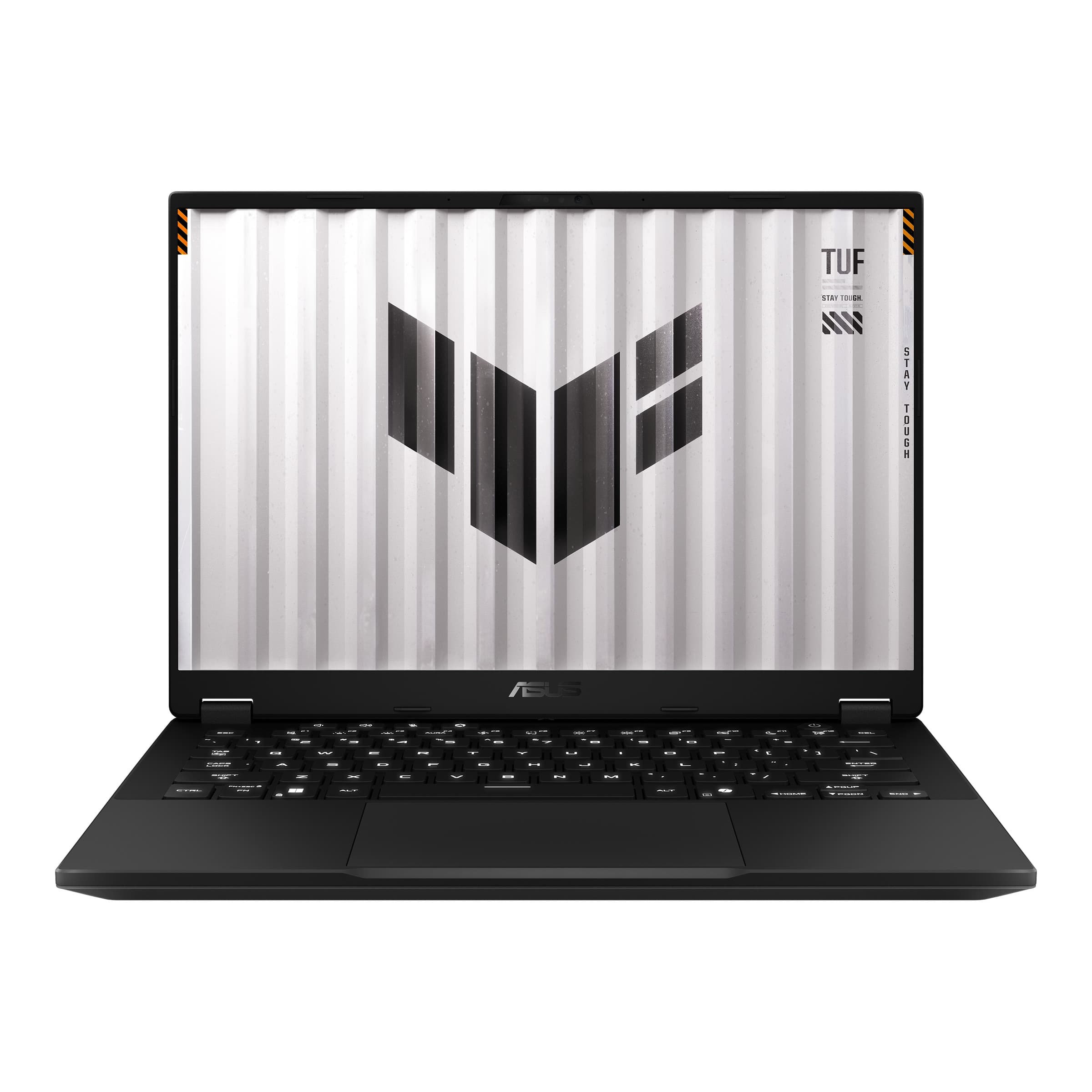 ASUS TUF Gaming A14 (FA401EA-RG005W)