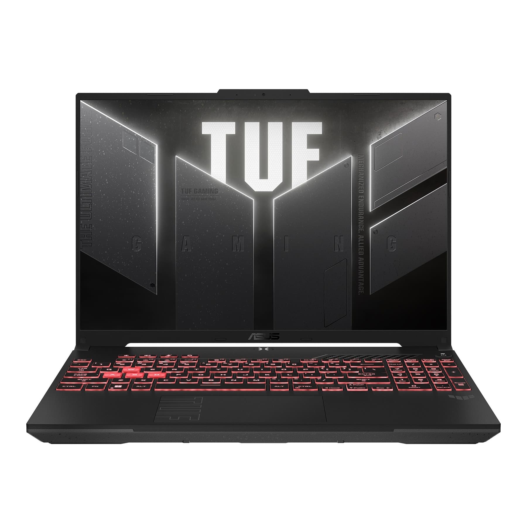 ASUS TUF Gaming A16 (FA607NUQ-RL003Z)
