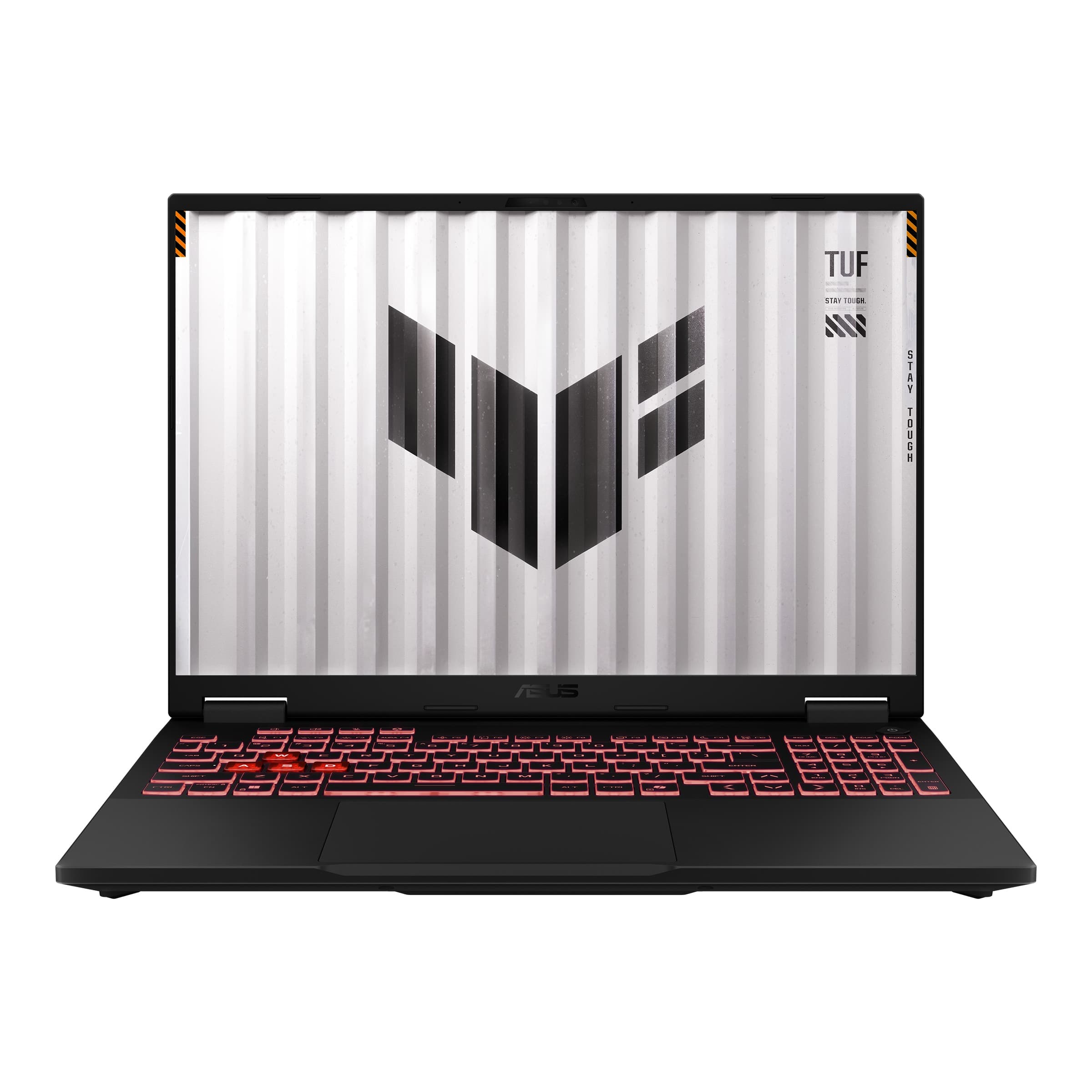 ASUS TUF Gaming A16 (FA608UMI-TU167WZ)