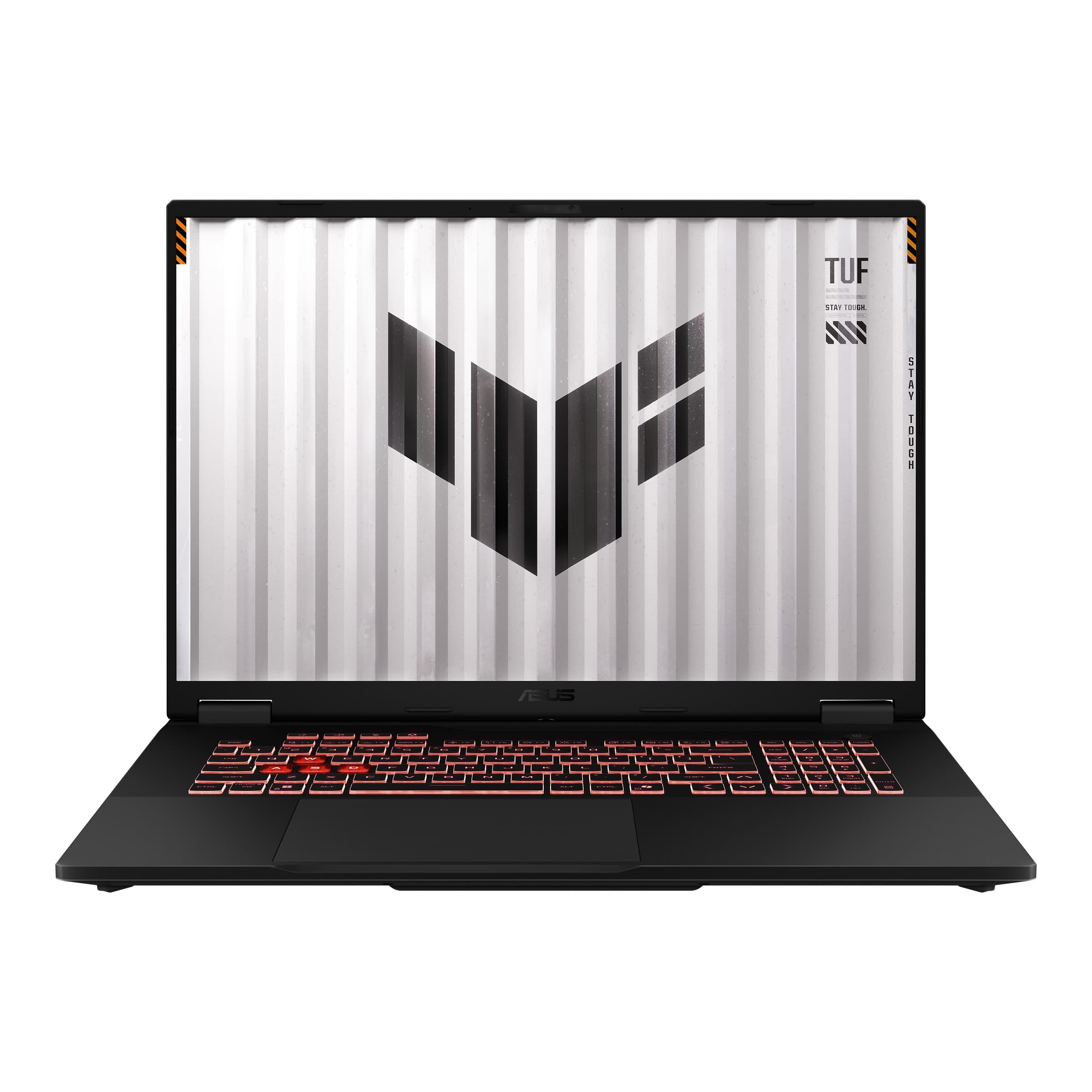 ASUS TUF Gaming A18 (FA808PP-TT010WZ)