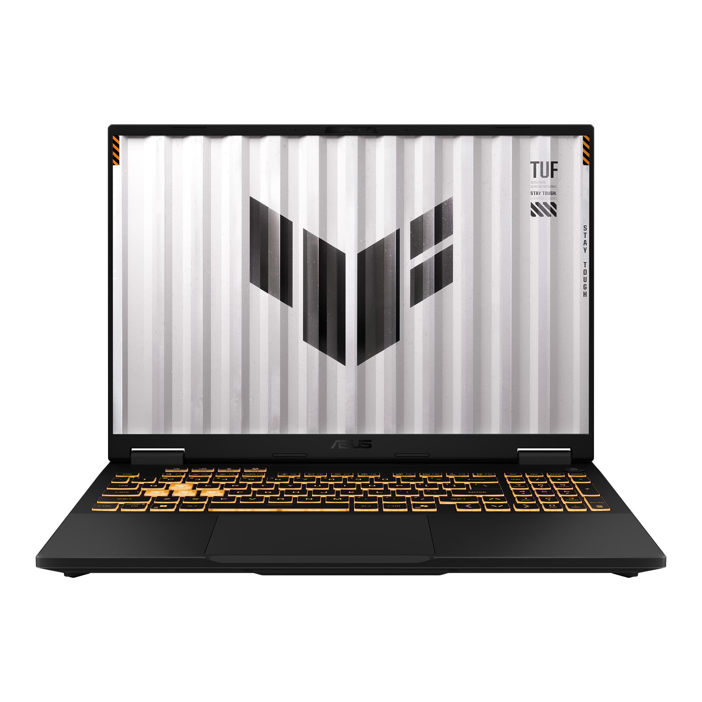 ASUS TUF Gaming F16 (FX608JHR-RV146)