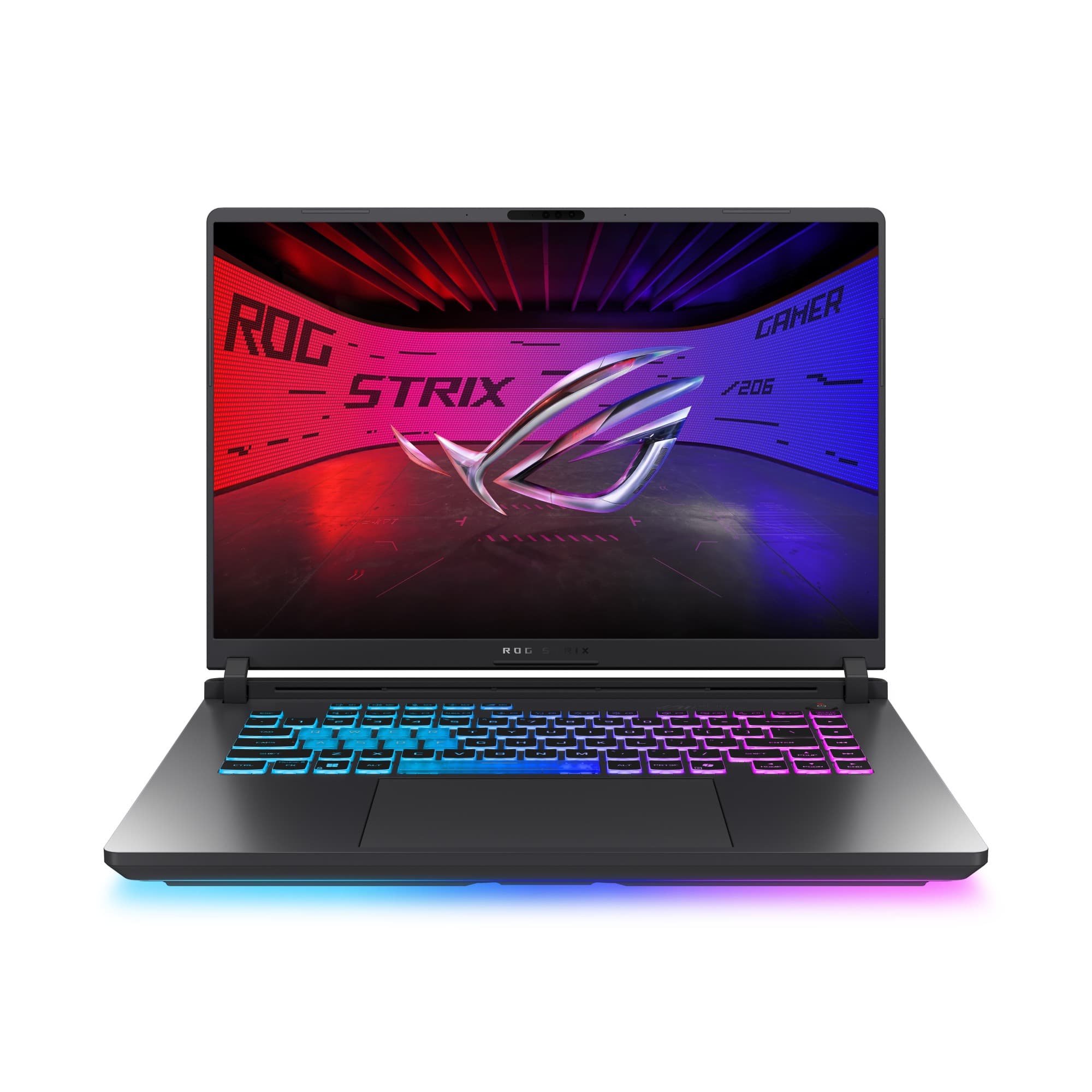 ASUS ROG Strix G16 (G614PM-TS150WZ)