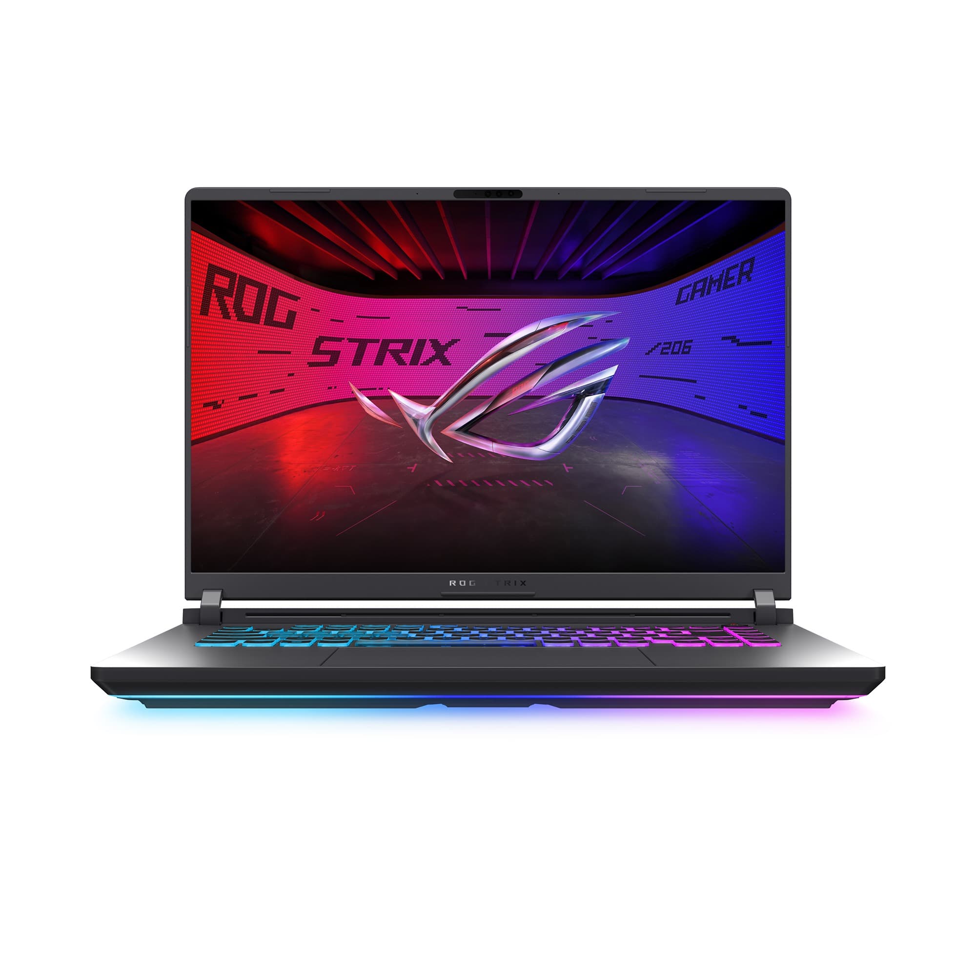 ASUS ROG Strix G16 (G615LP-S5006)