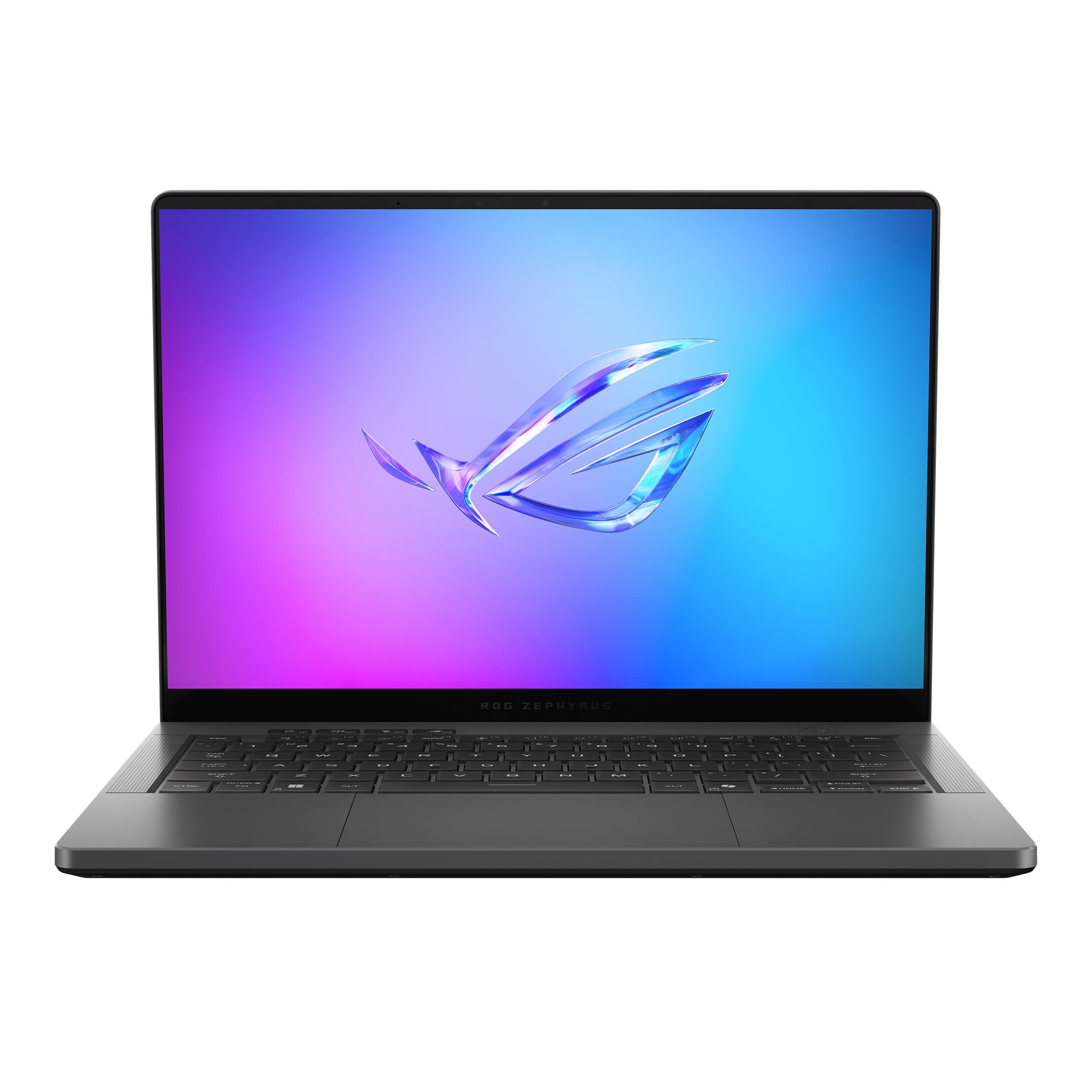 ASUS ROG Zephyrus G14 (GA403GM-SY185WZ)