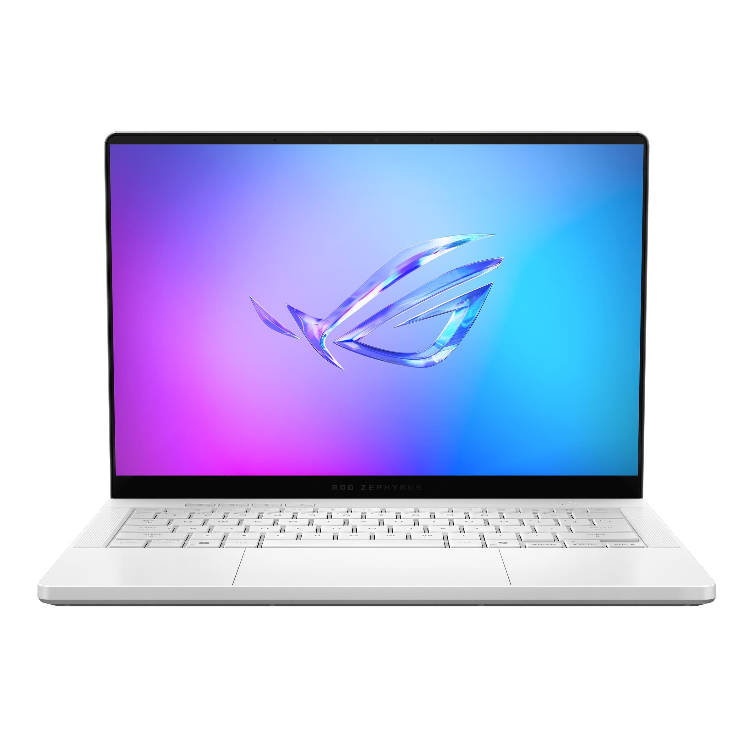 ASUS ROG Zephyrus G14 (GA403GM-SY101Z)