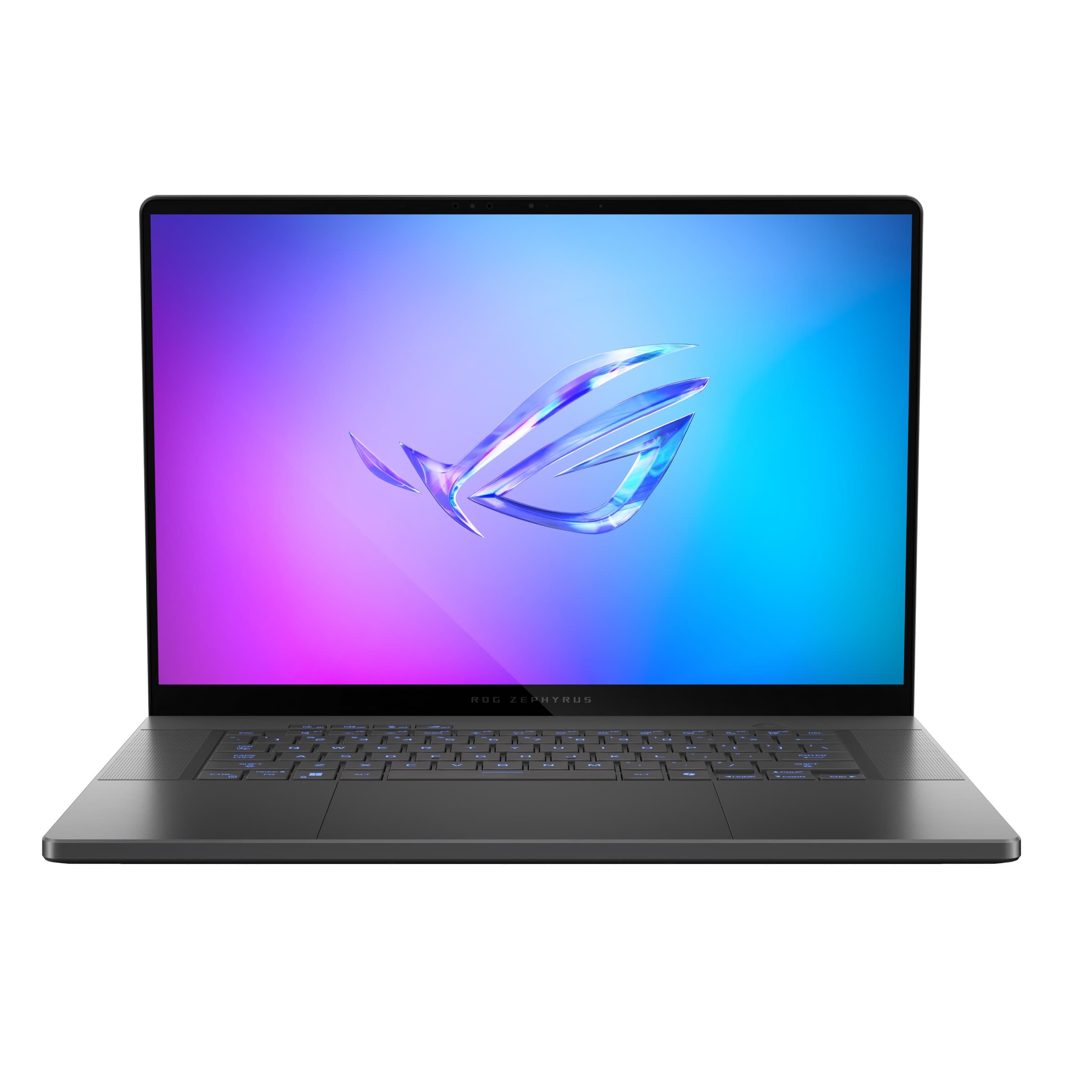 ASUS ROG Zephyrus G16 (GA605KM-NEBULA007X)