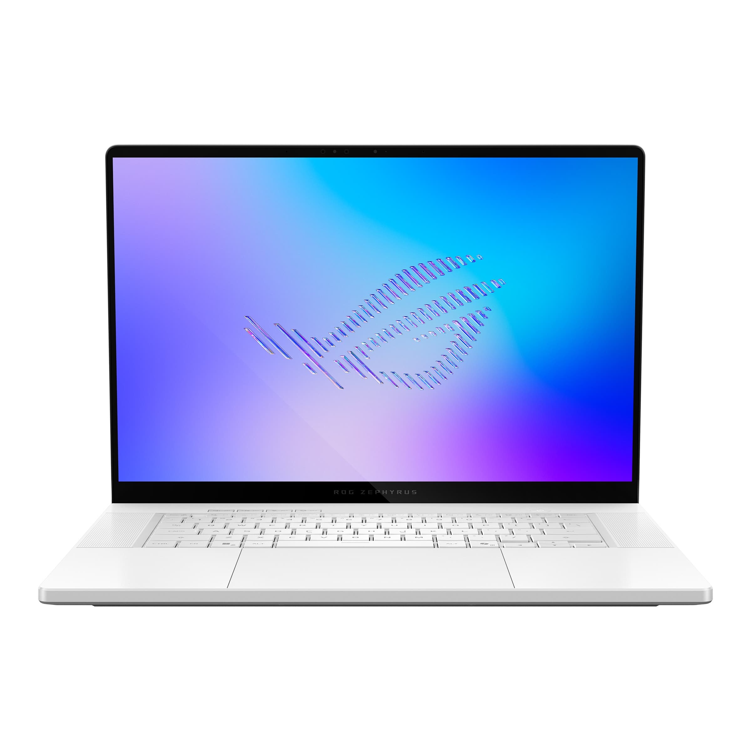 ASUS GU606 16 CORE U9 386H 32GB 1TB 5070 Ti W11H