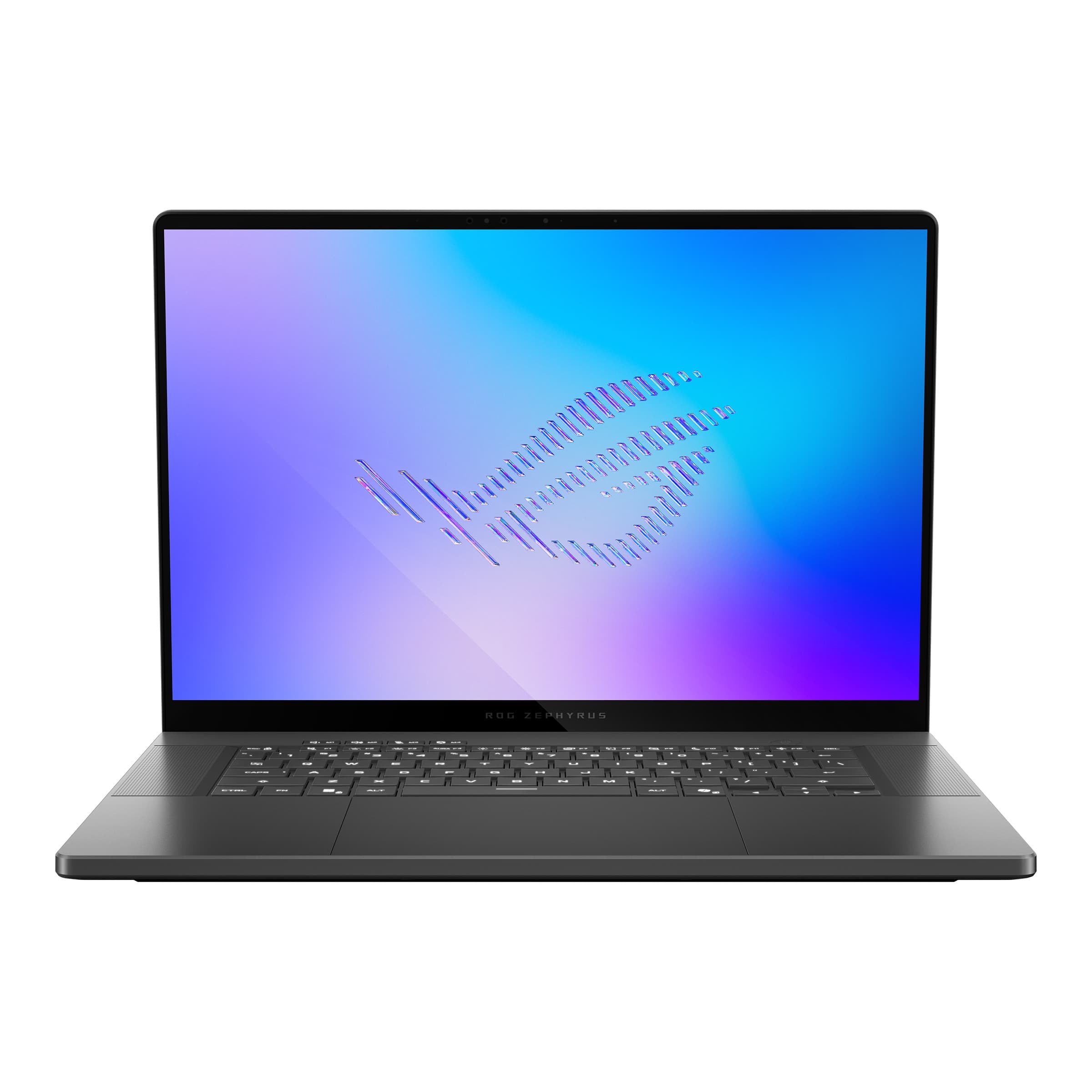 ASUS GU606 16 CORE U9 386H 64GB 1TB 5090 NoOS