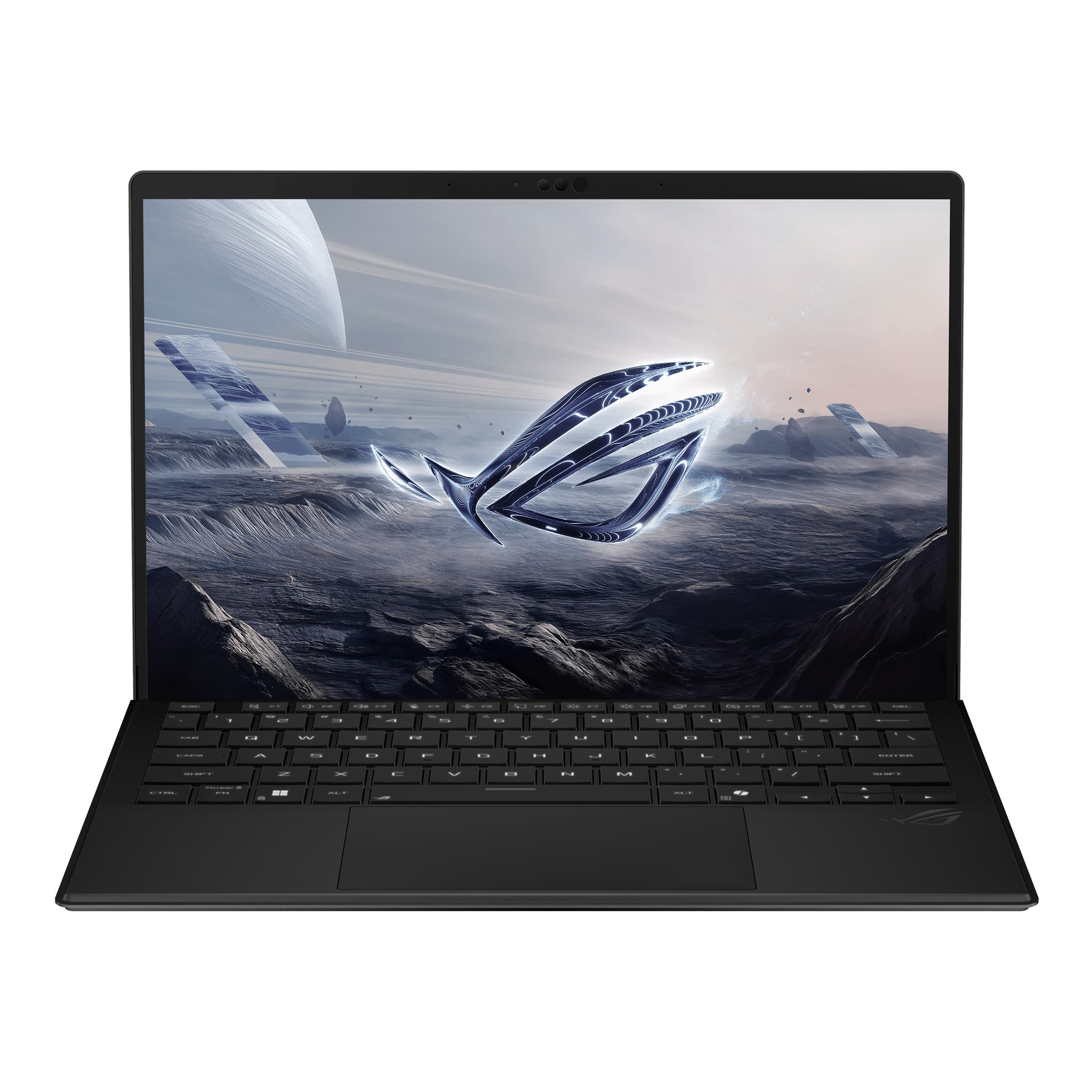 ASUS ROG Flow Z13 (GZ302EA-NEBULA057X)