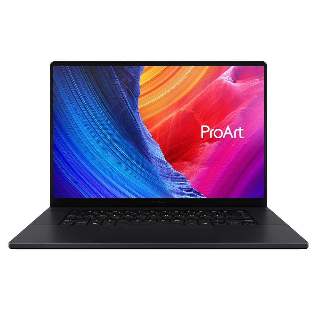 ASUS ProArt P16 (H7606WM-OLED121X)