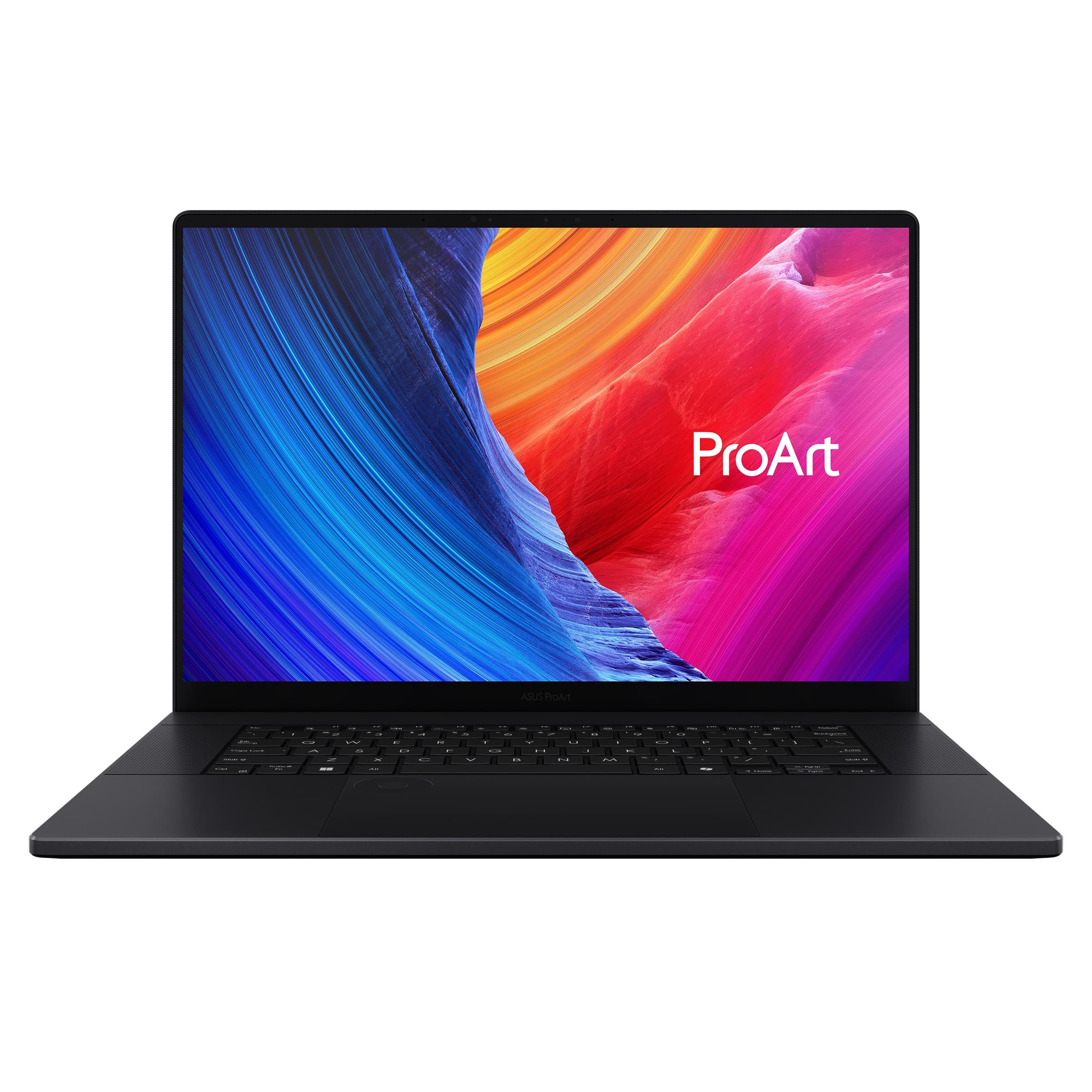 ASUS ProArt P16 (H7606WP-OLED286X)
