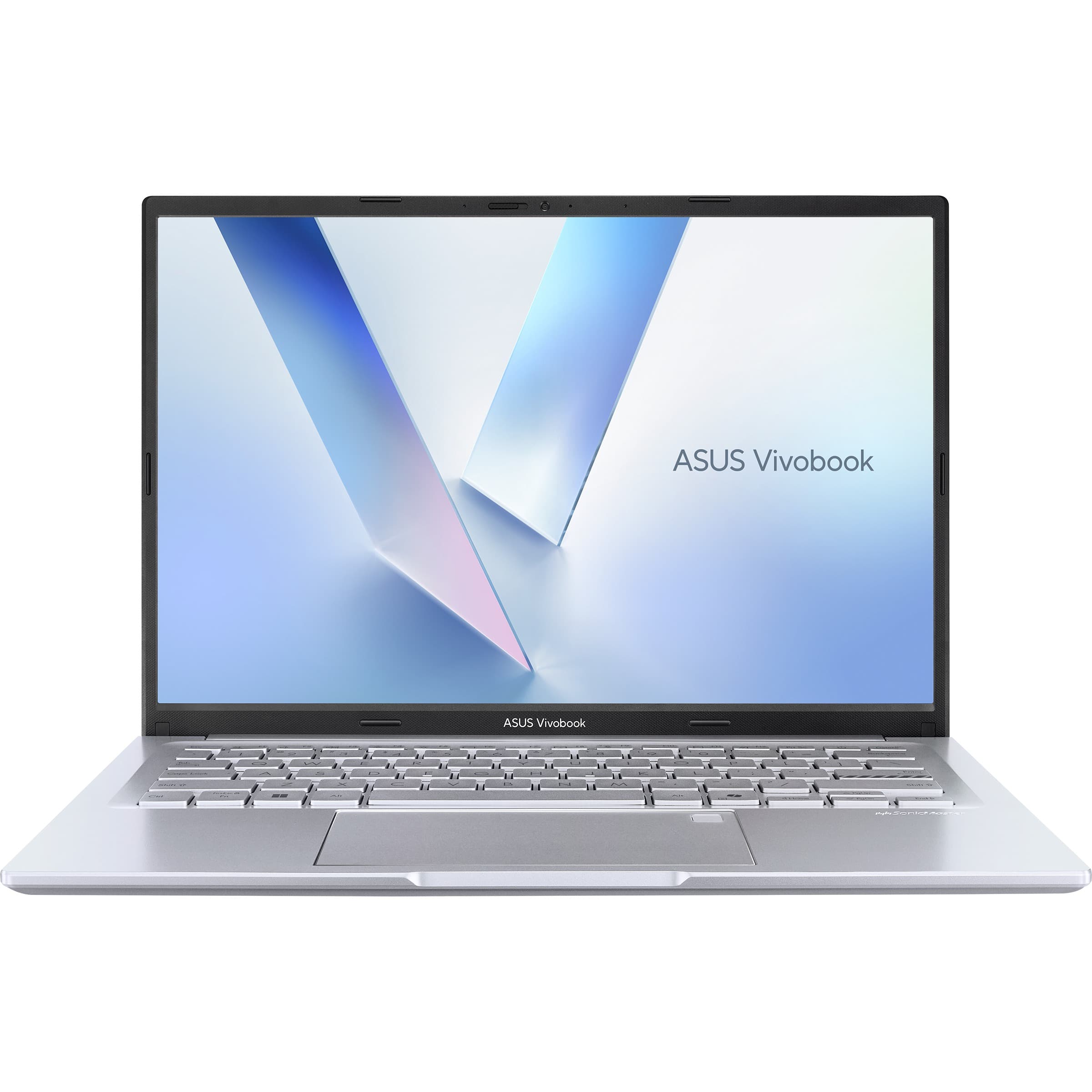 ASUS Vivobook 14 (M1405NAQ-LY016W)