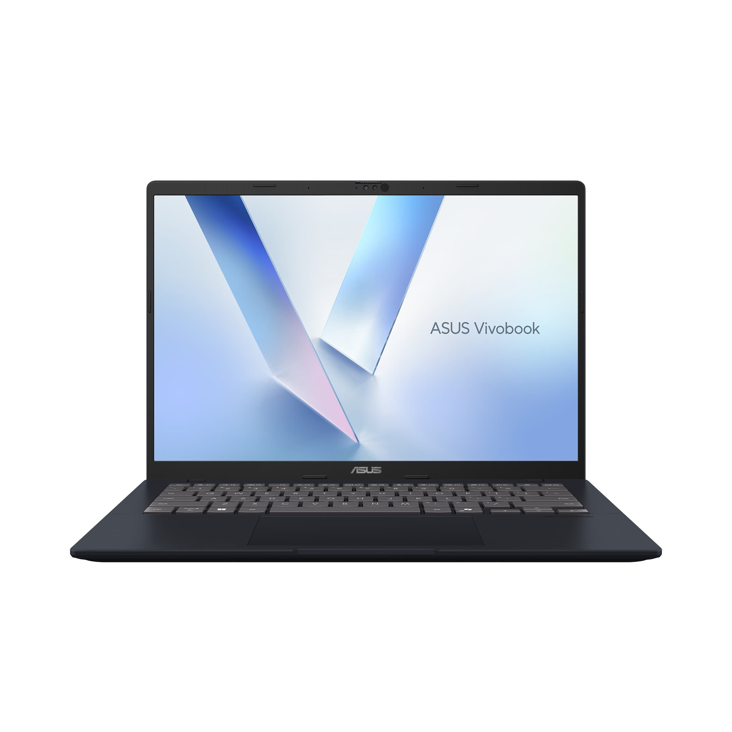ASUS Vivobook 14 (M1407GA-LY010W)
