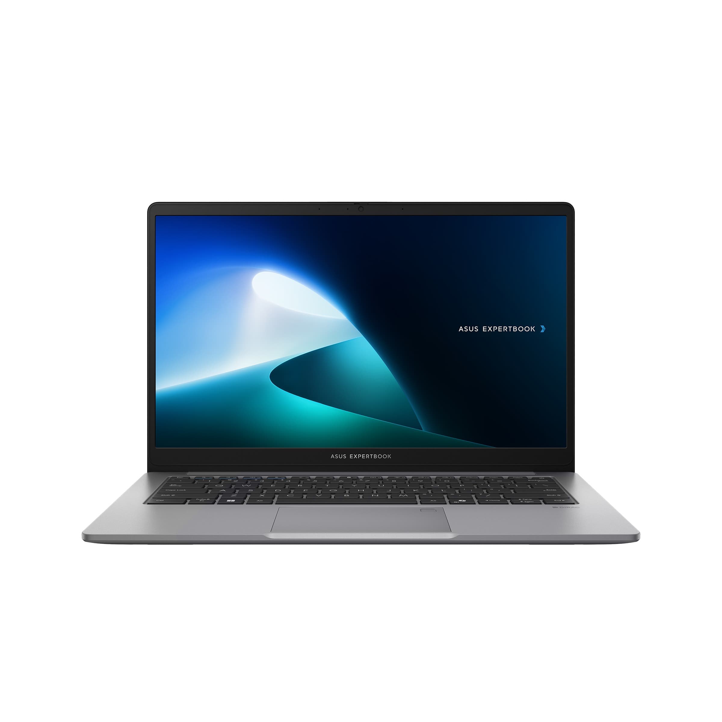 ASUS ExpertBook P1 (P1403CVA-C38512X)