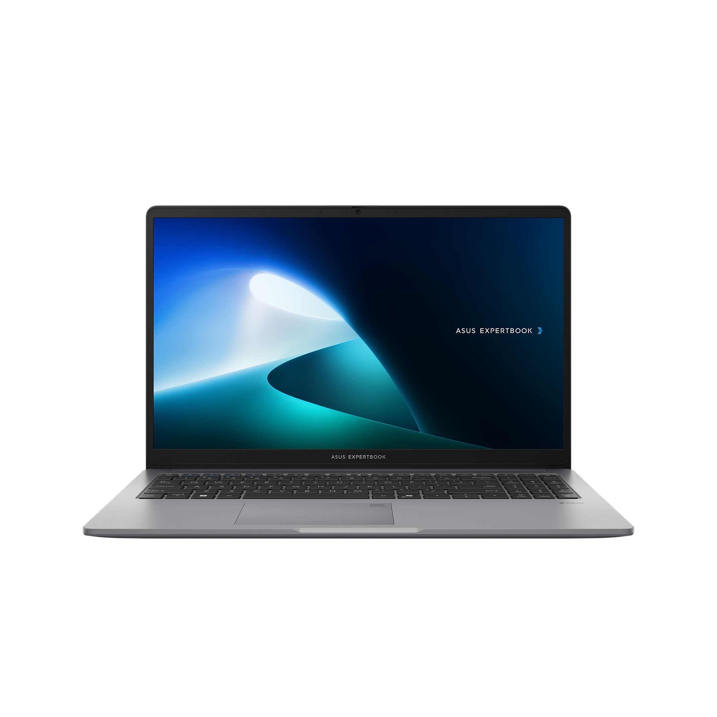 ASUS ExpertBook P1 (P1503CVA-S72965X)