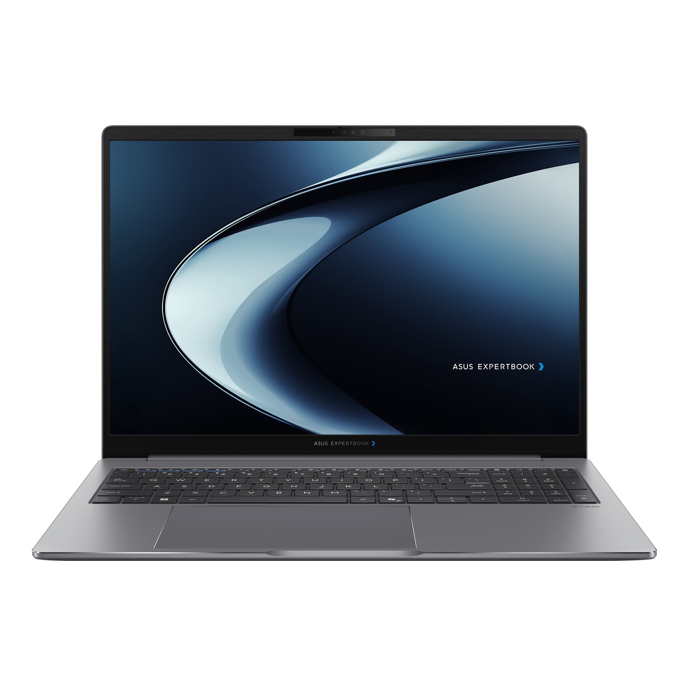 ASUS ExpertBook P5 (P5605CAA-CU7321X)