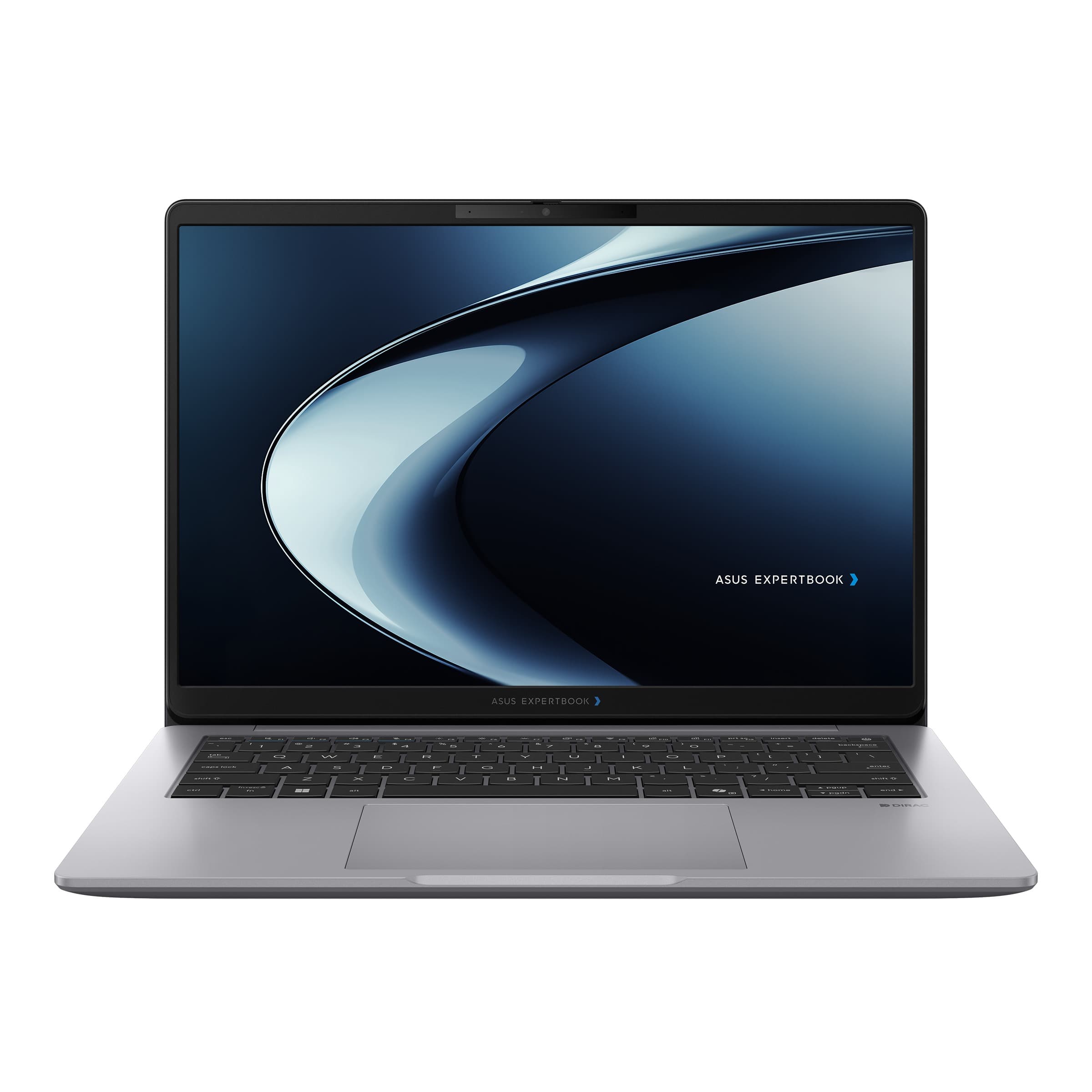 ASUS ExpertBook P3 (PM3406CHAP-LY0236)