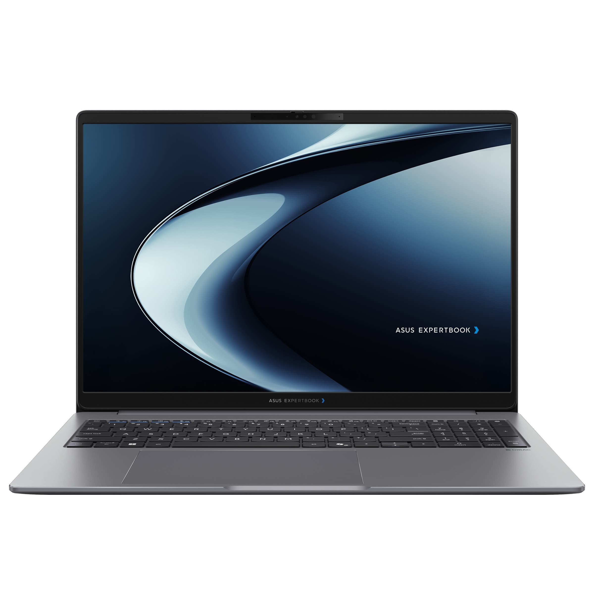 ASUS ExpertBook P5 (PM5606CGA-OLEDR7321X)