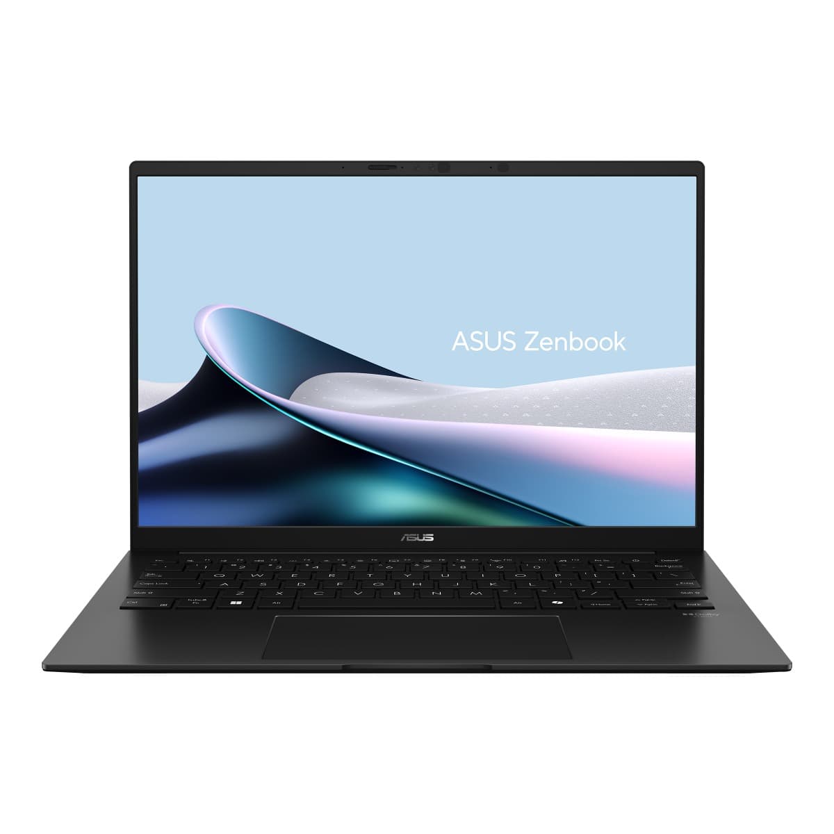 ASUS Zenbook 14 (UM3406GA-OLED286WZ)