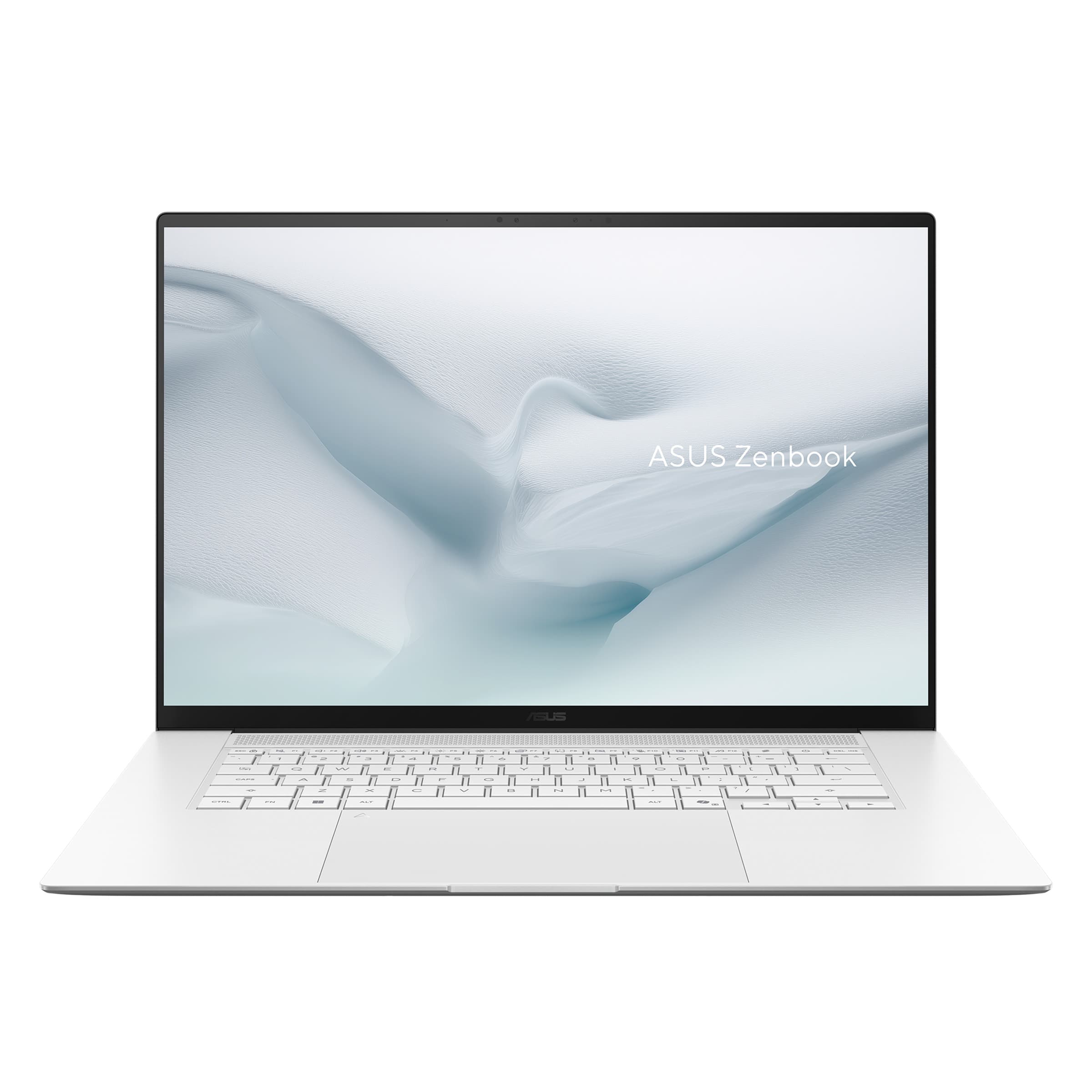 ASUS Zenbook S16 OLED (UM5606GA-OLED591XZ)