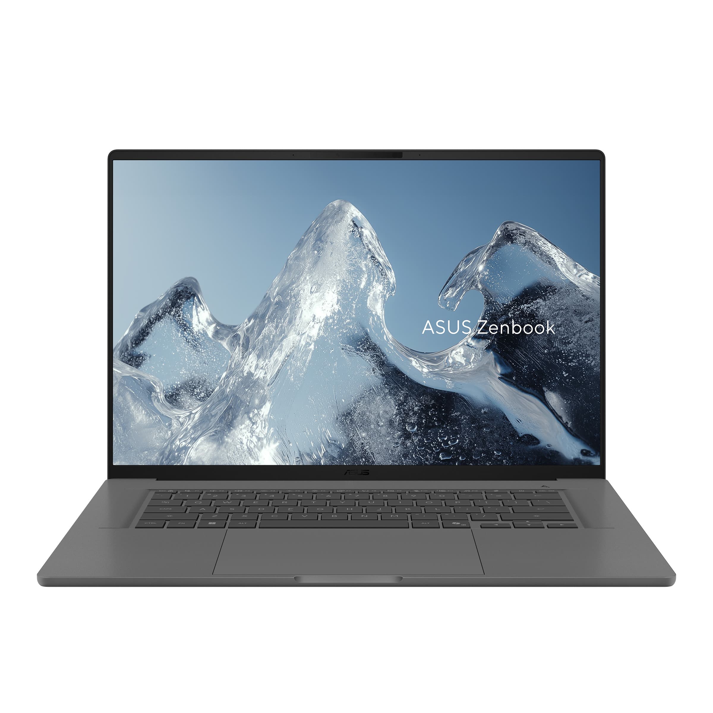 ASUS UX3607QA 16 (X1-26-100)