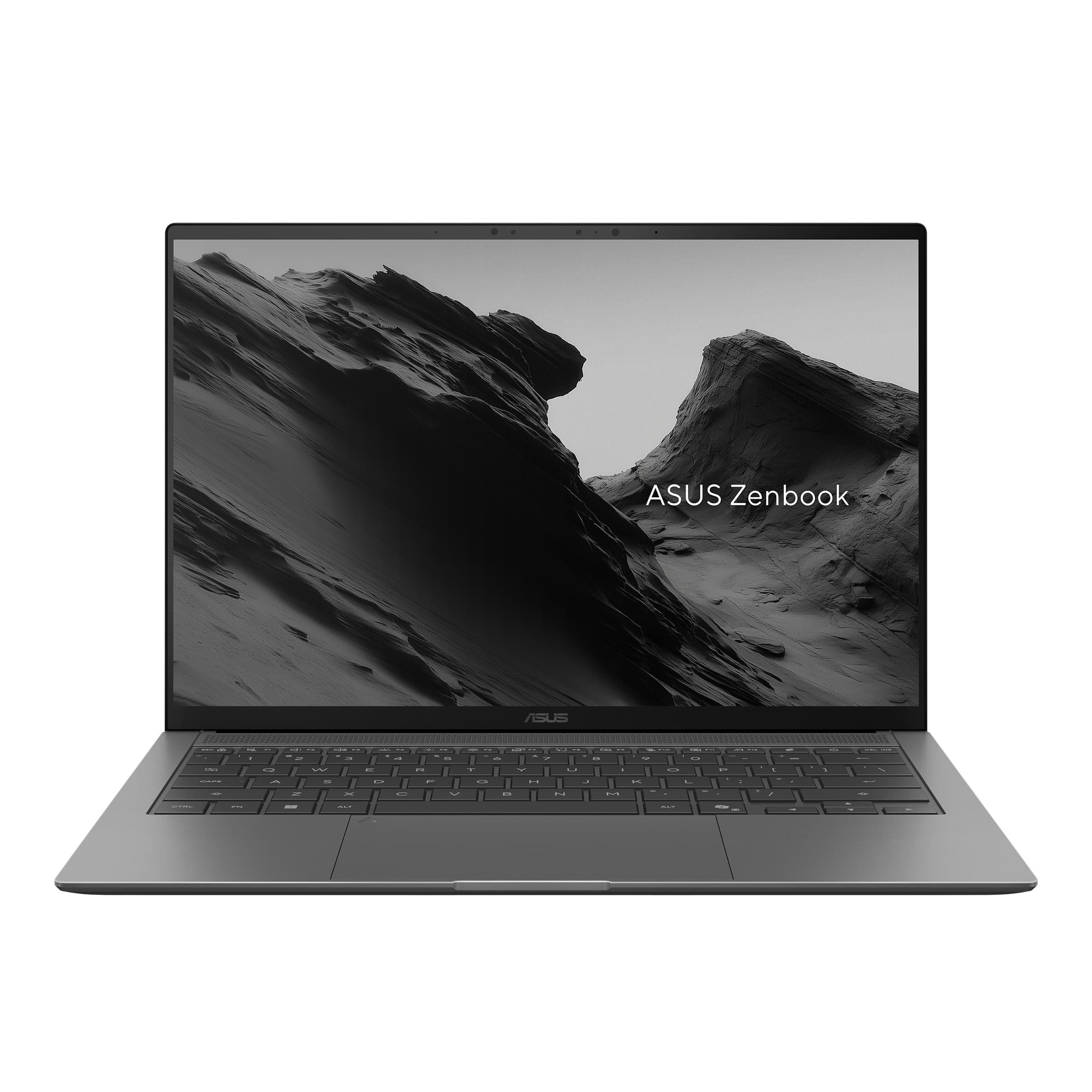 ASUS Zenbook S 14 OLED (UX5406AA-OLED234XZ)