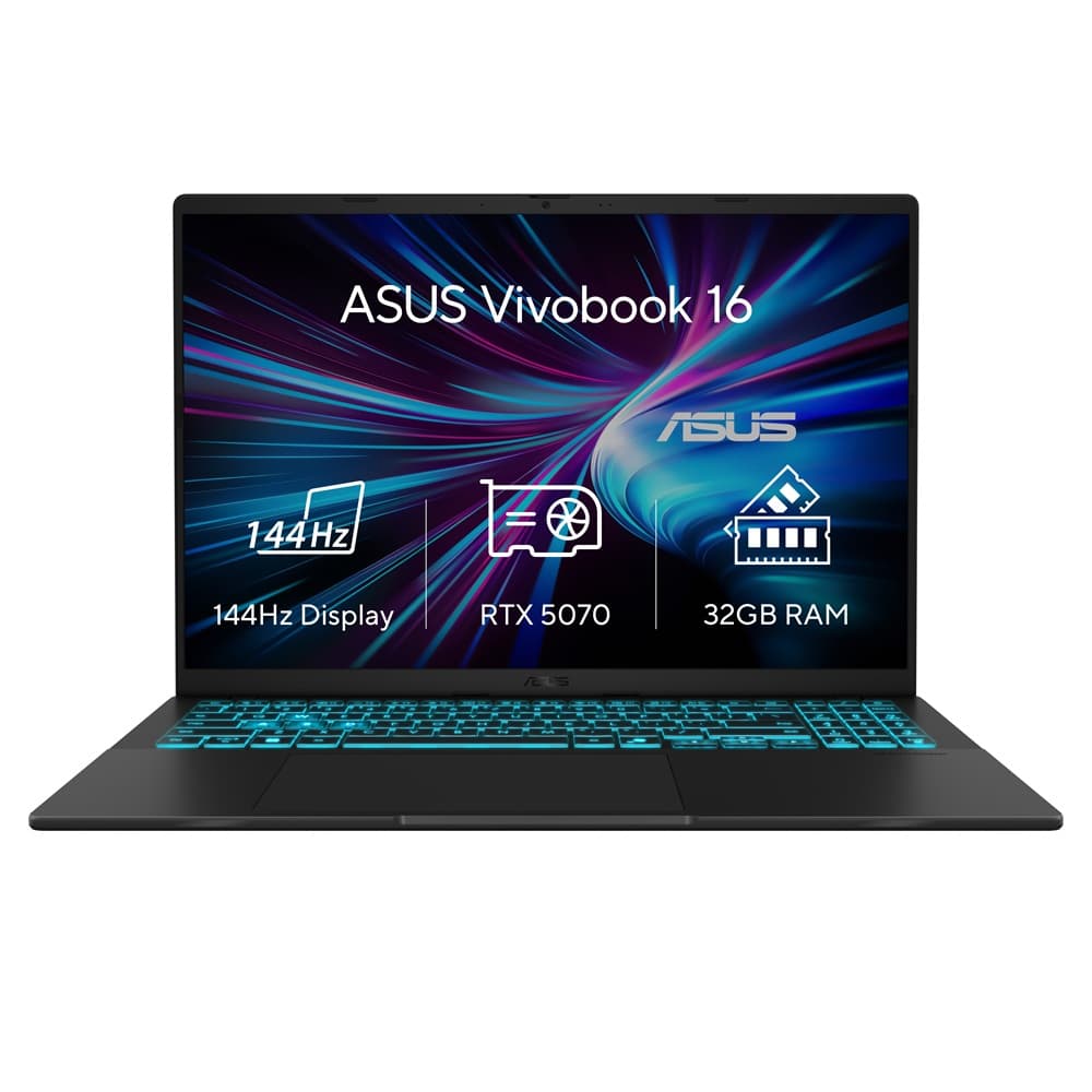 ASUS V16 (V3607VP-RP028W)