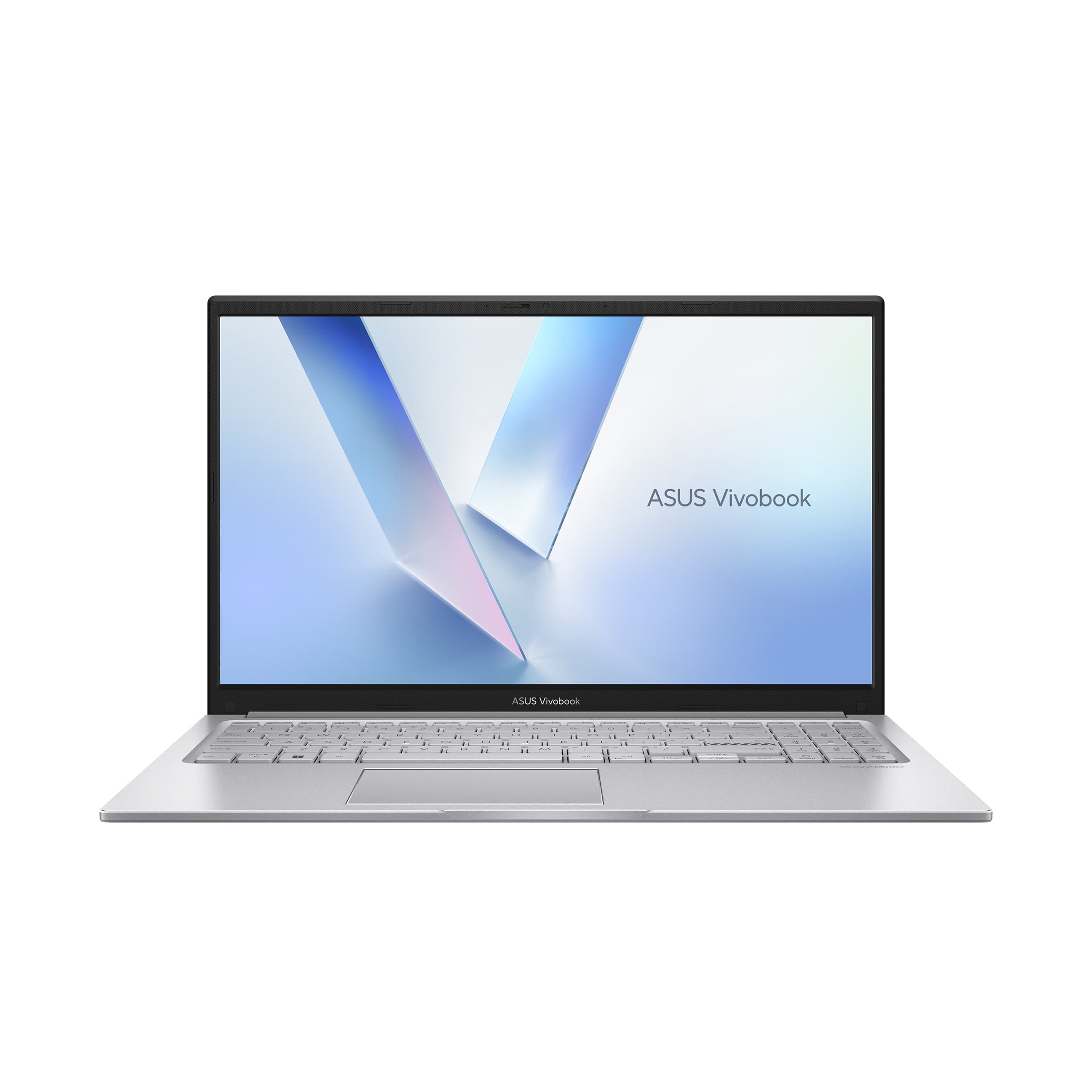 ASUS Vivobook 15 (X1504VA-BQ5426W)