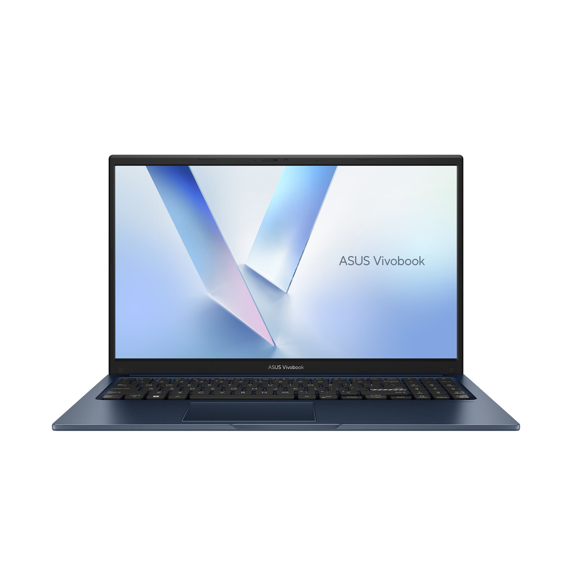 ASUS Vivobook 15 (X1504VA-BQ5797WZ)