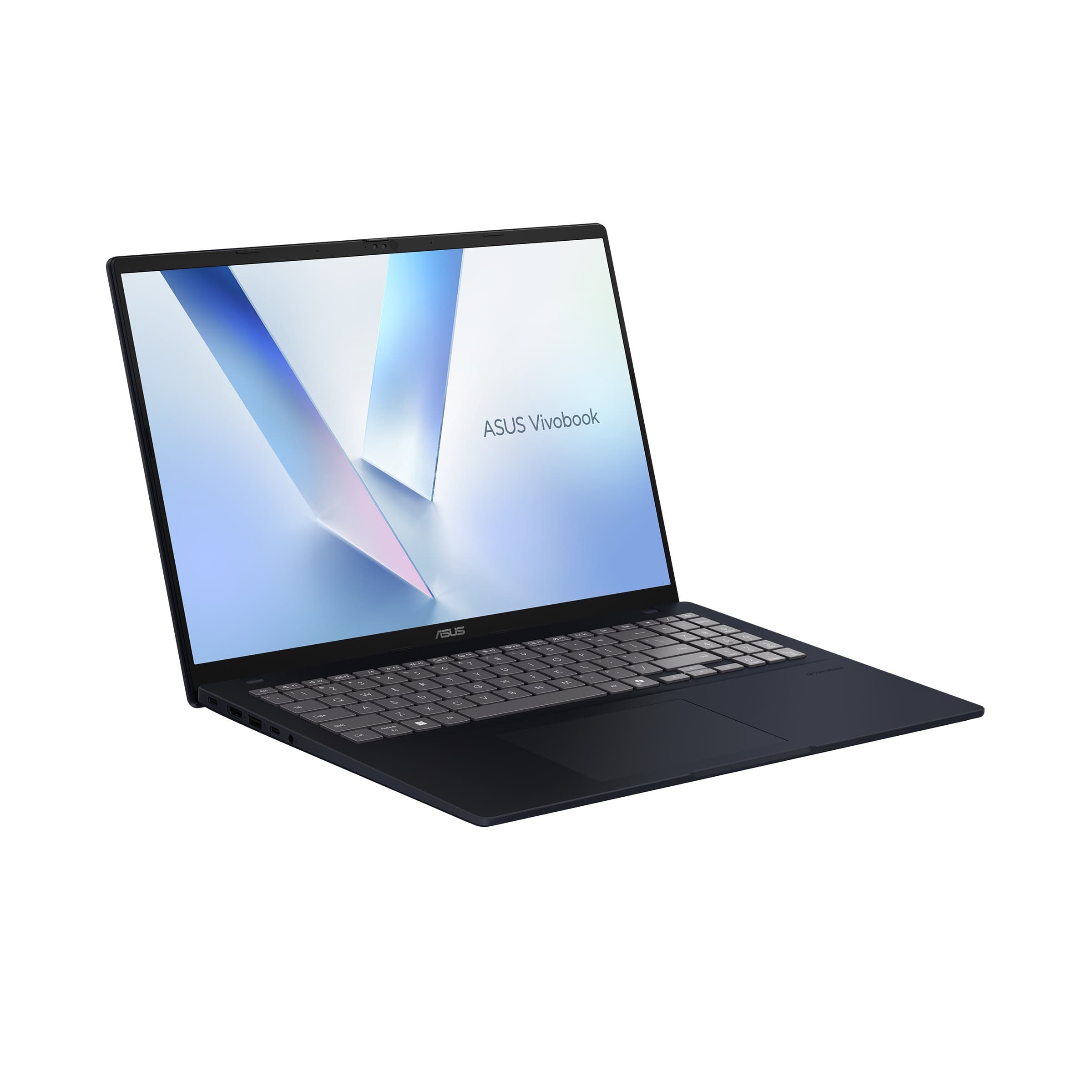 ASUS Vivobook 16 (X1607AA-MB056)