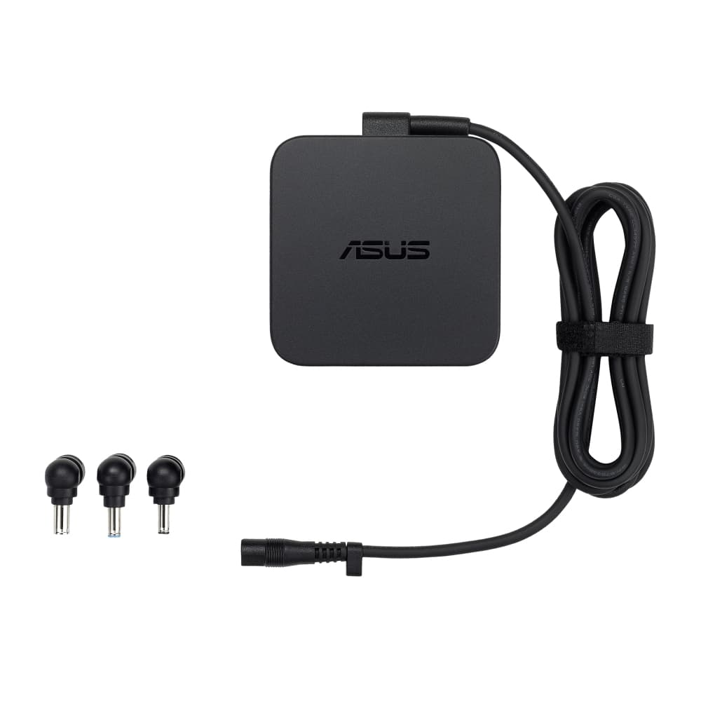 ASUS U65W-01 ADAPTER