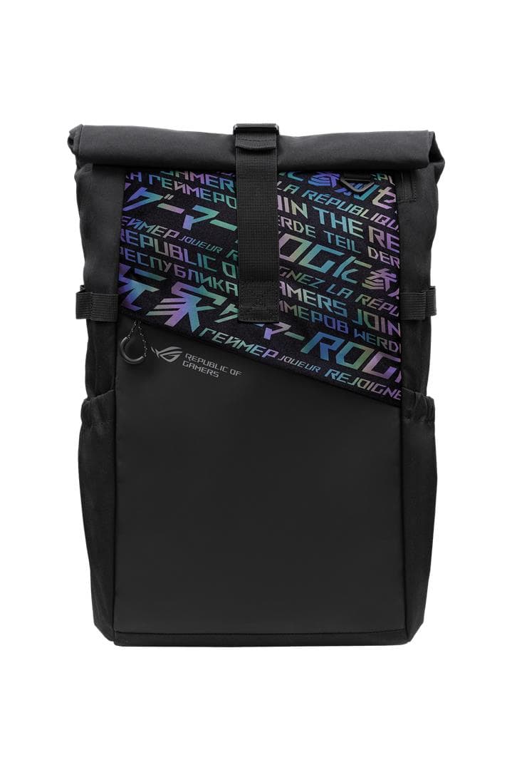 ASUS ROG BP4701 Gaming Backpack